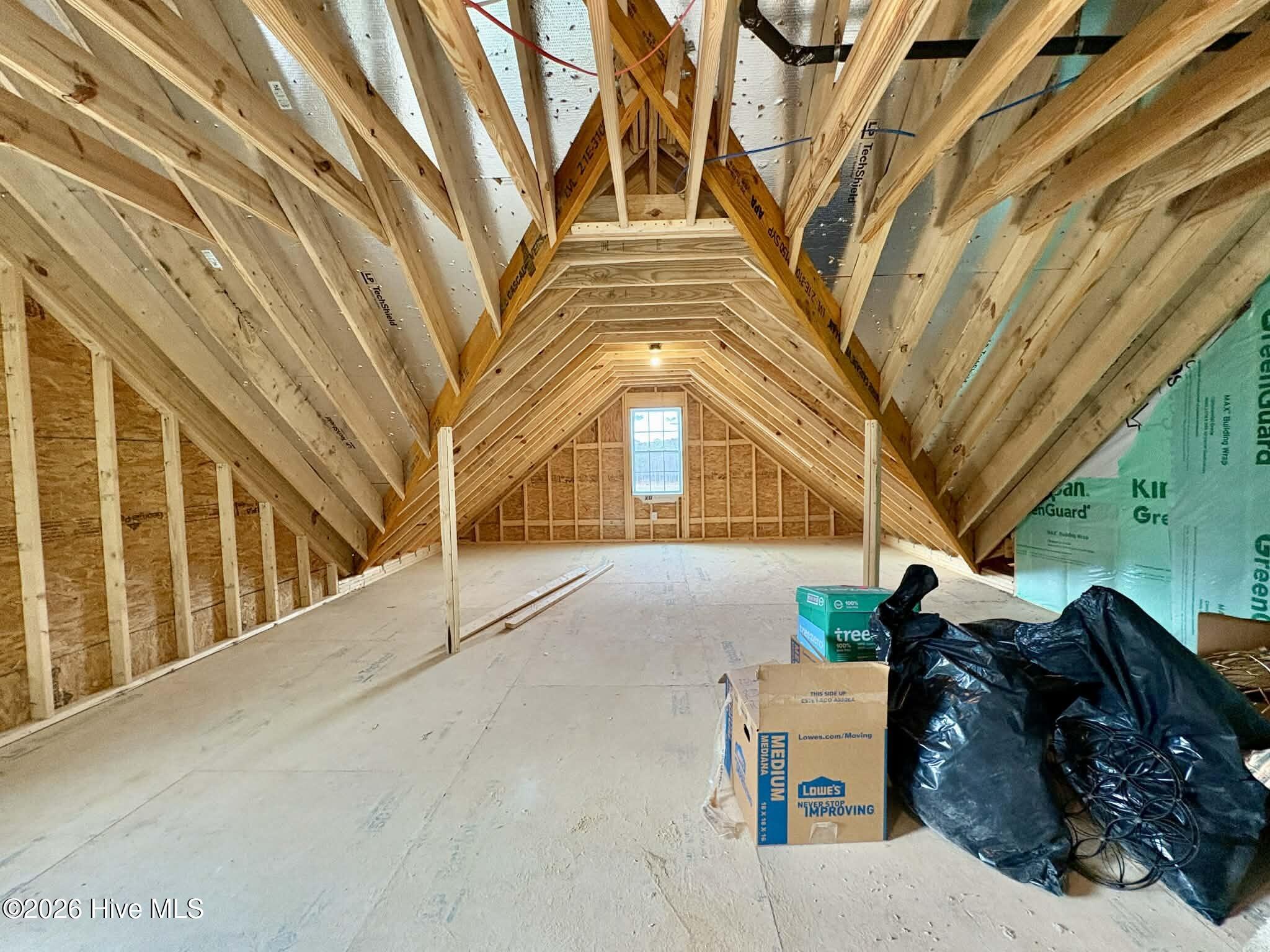 7491 Sweetwater Drive