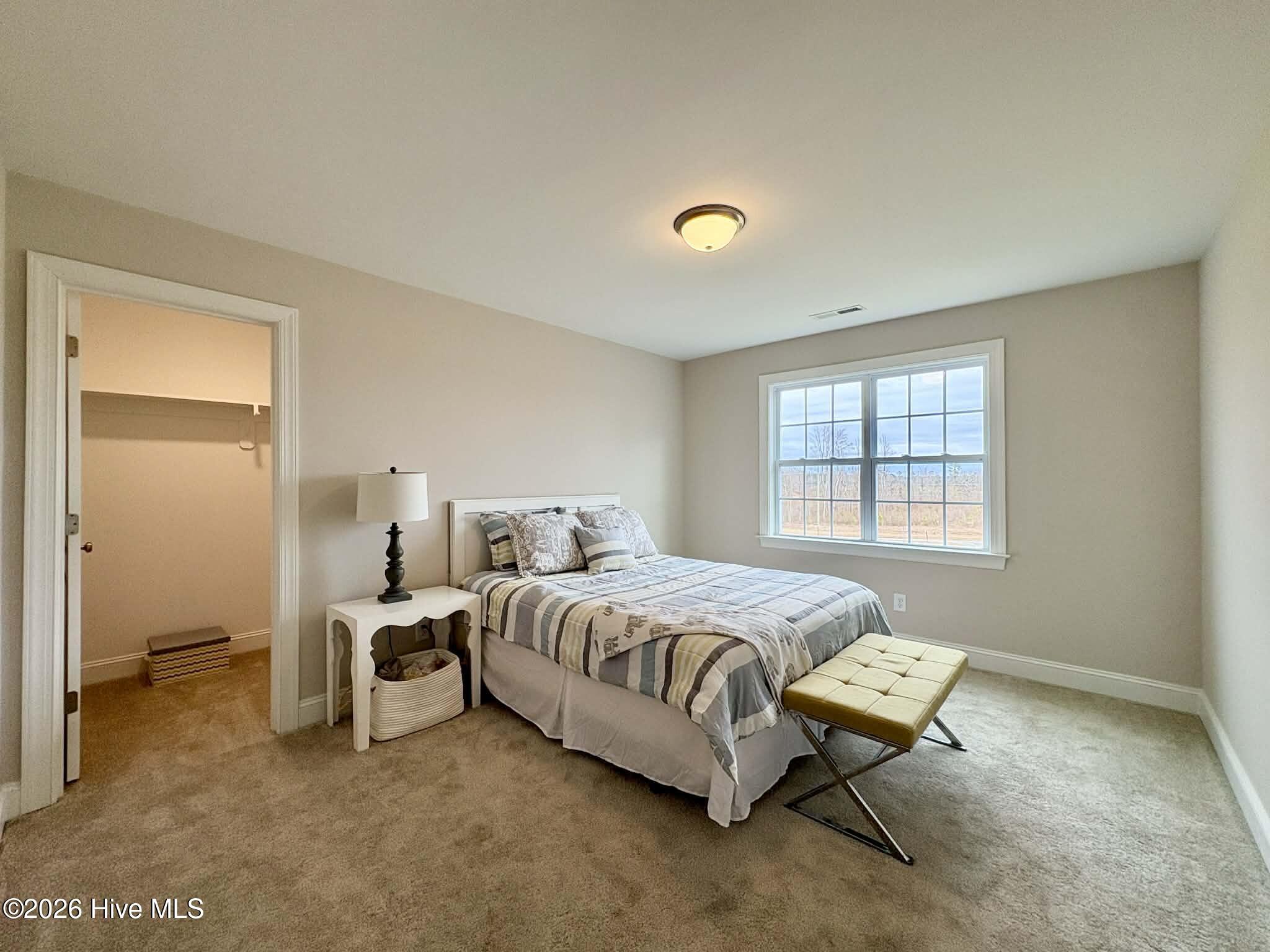 7491 Sweetwater Drive