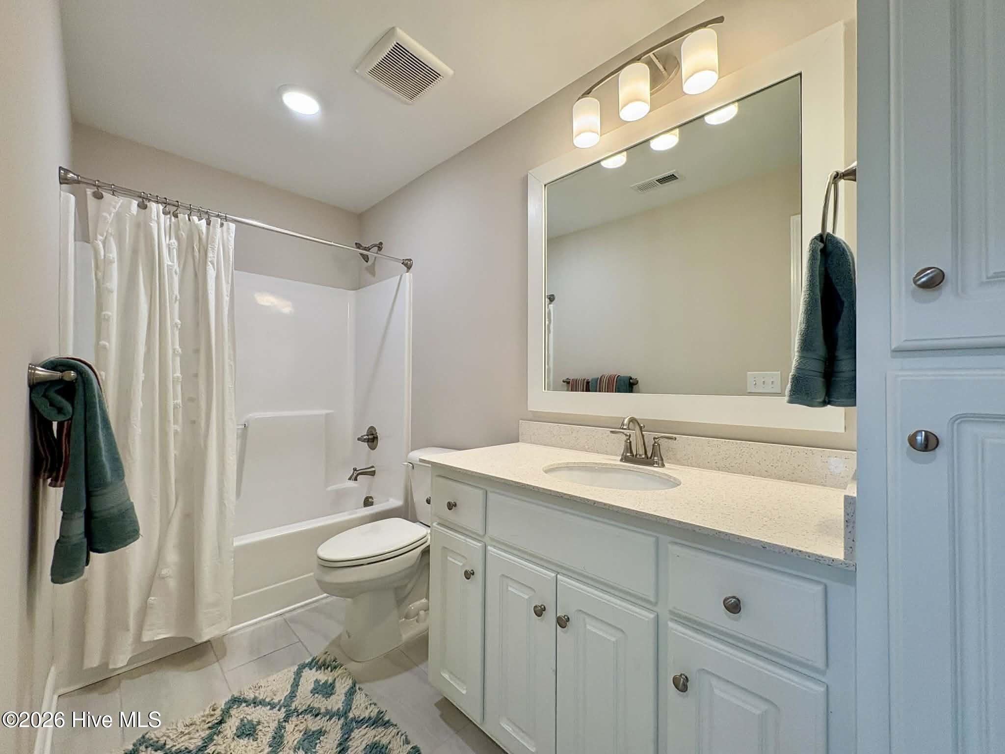 7491 Sweetwater Drive