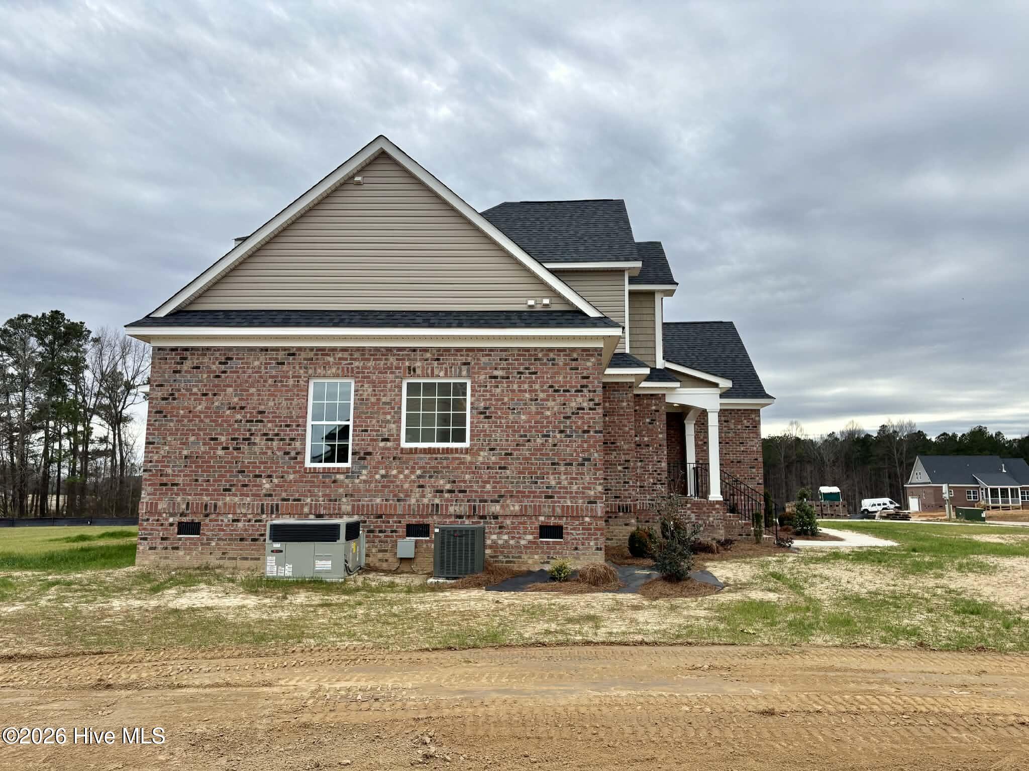 7491 Sweetwater Drive