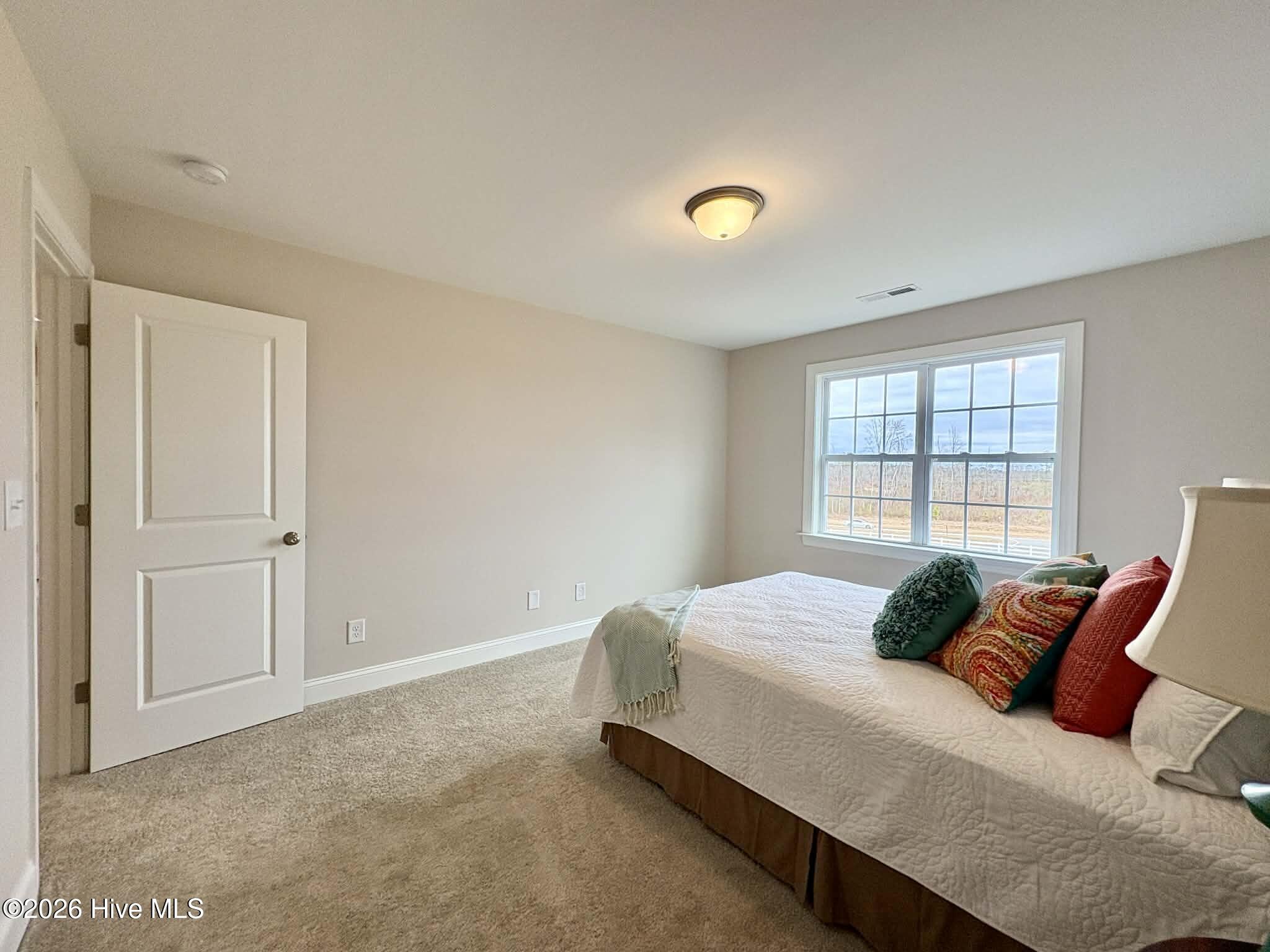 7491 Sweetwater Drive