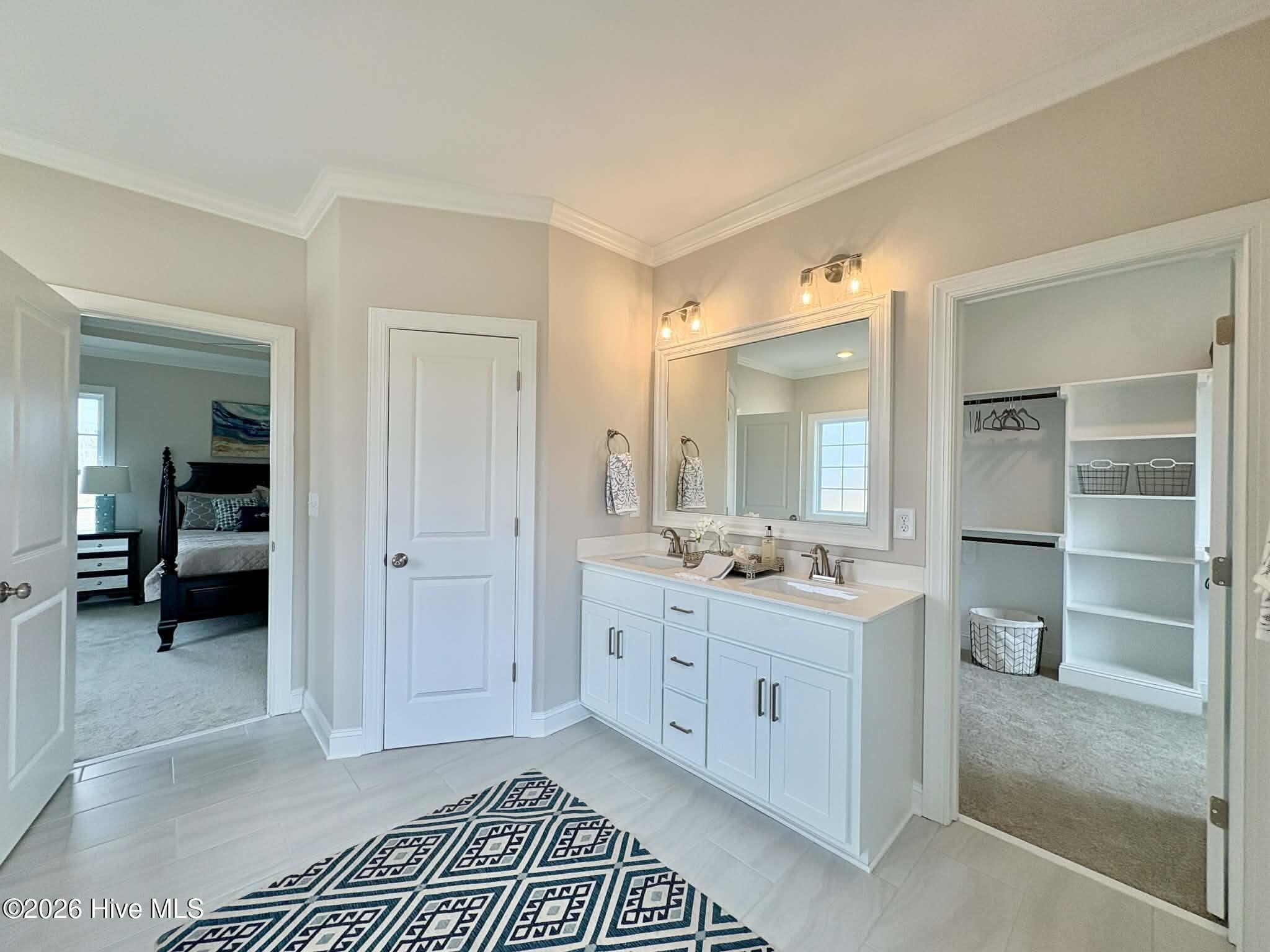 7491 Sweetwater Drive