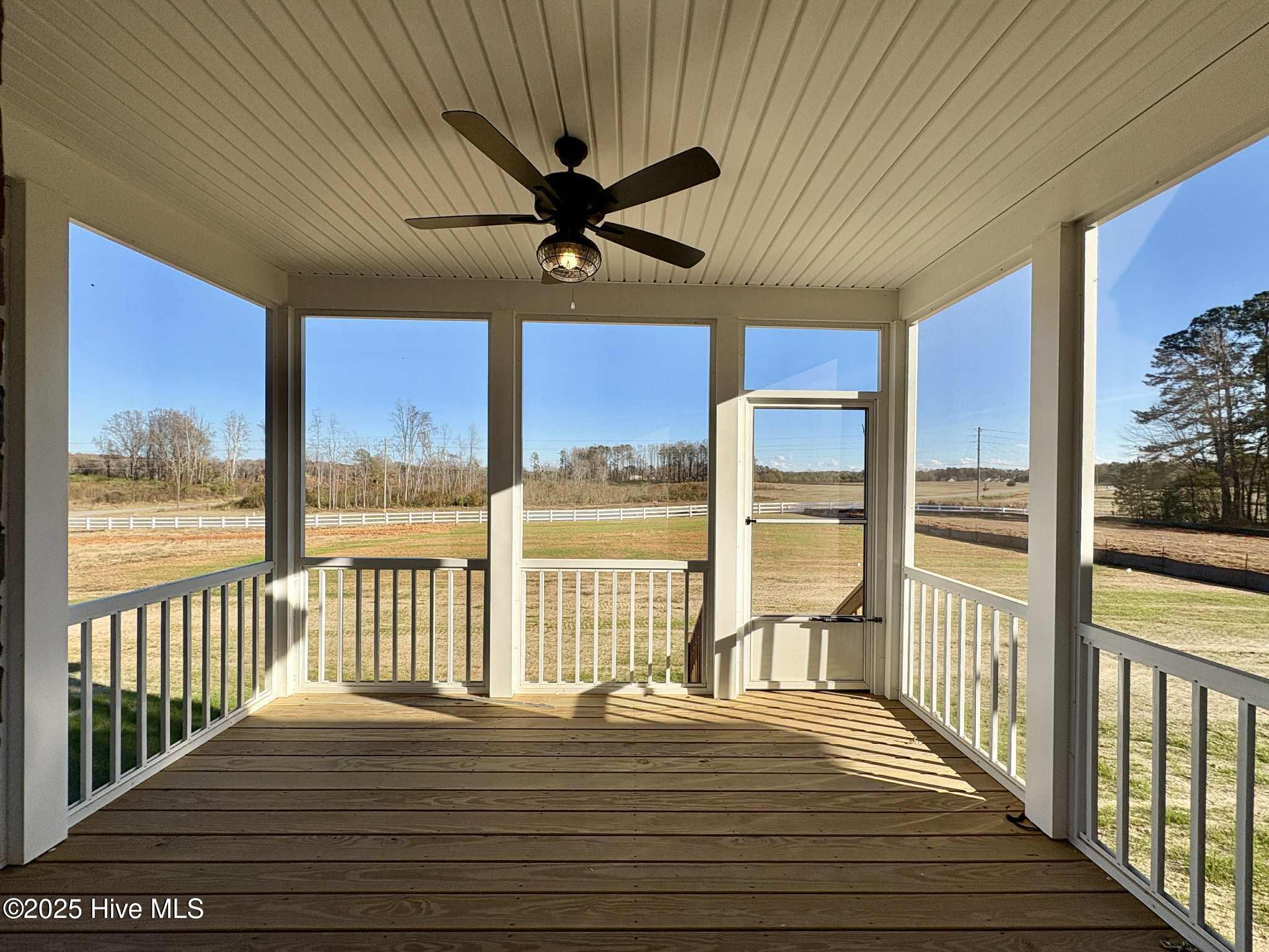 7491 Sweetwater Drive