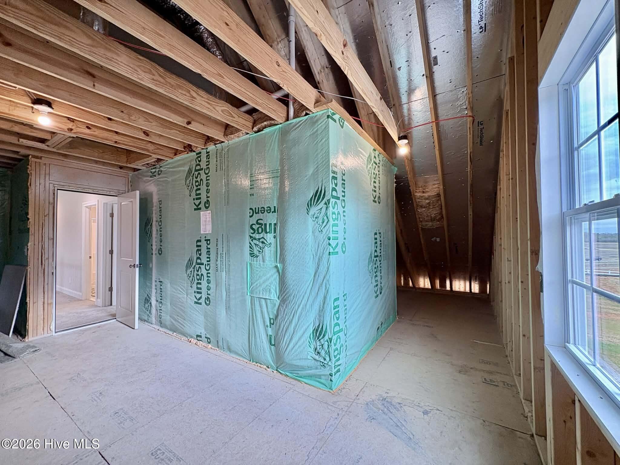 7491 Sweetwater Drive