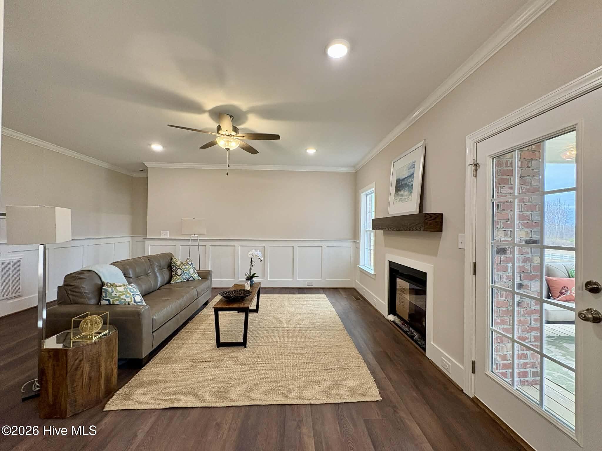 7491 Sweetwater Drive