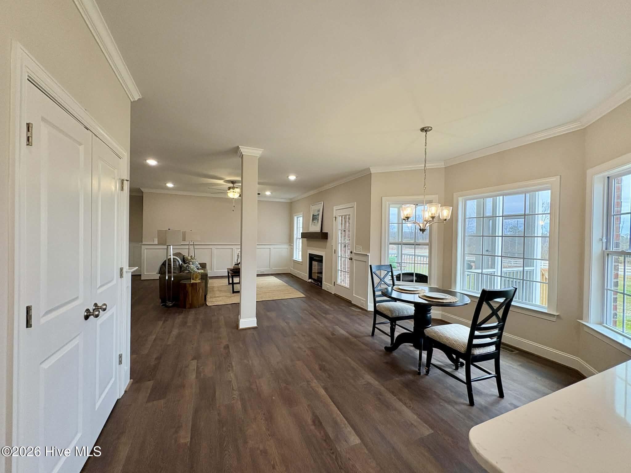 7491 Sweetwater Drive