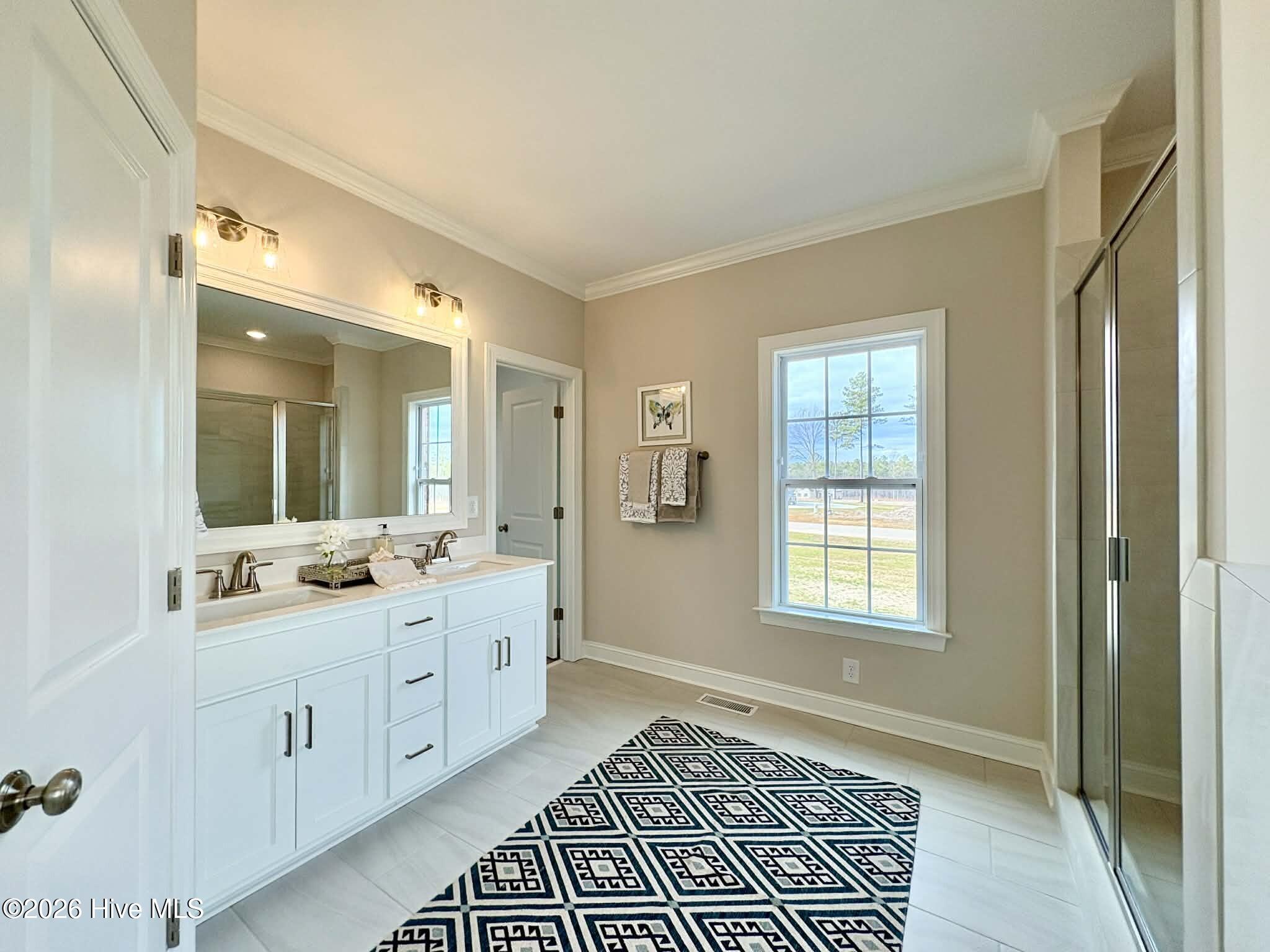 7491 Sweetwater Drive