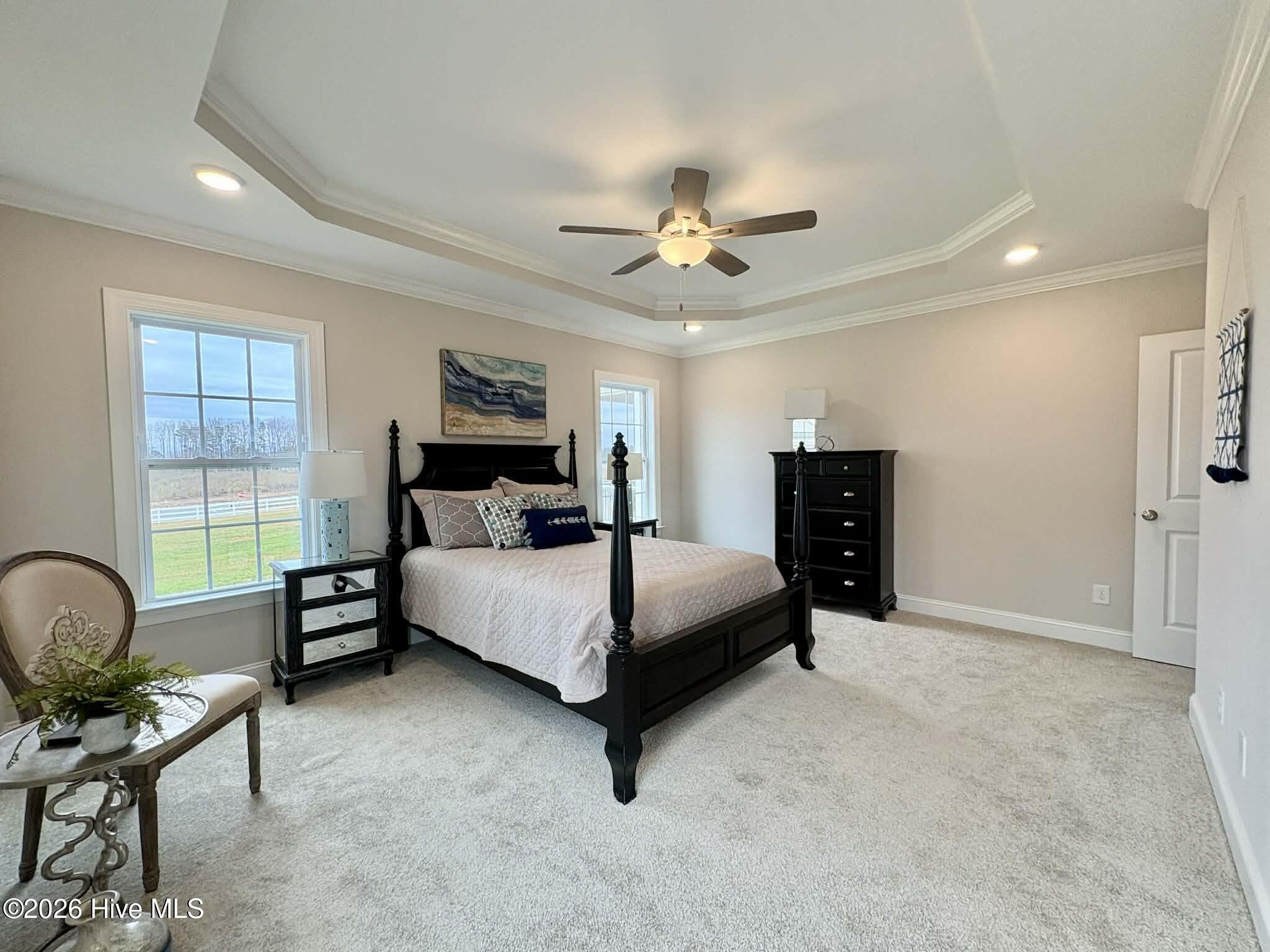 7491 Sweetwater Drive