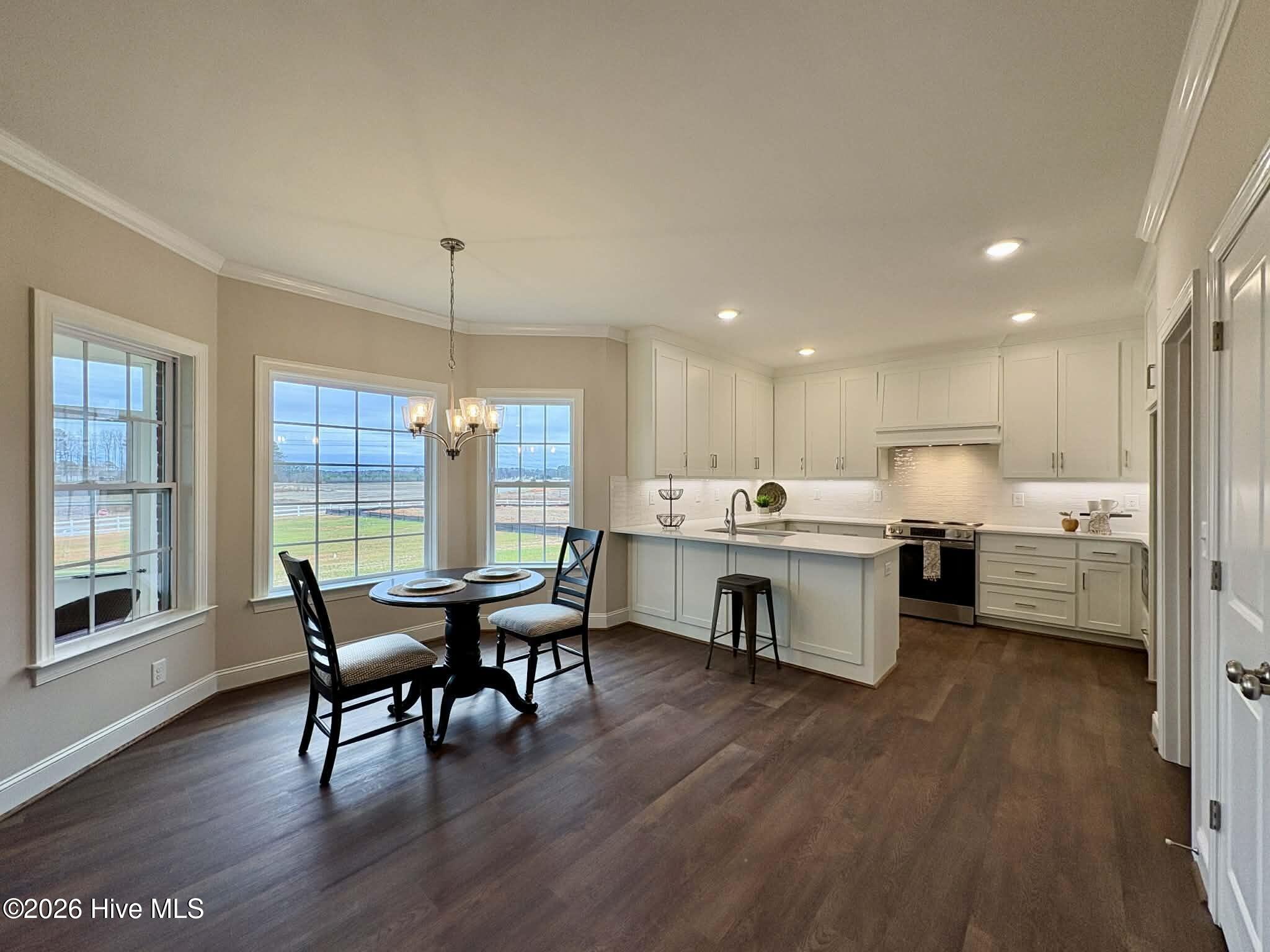 7491 Sweetwater Drive