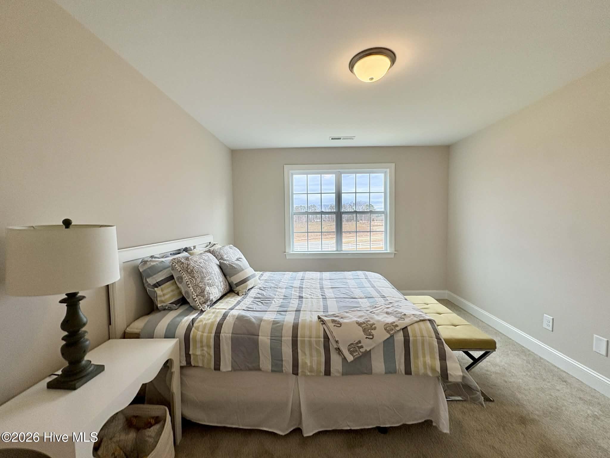 7491 Sweetwater Drive