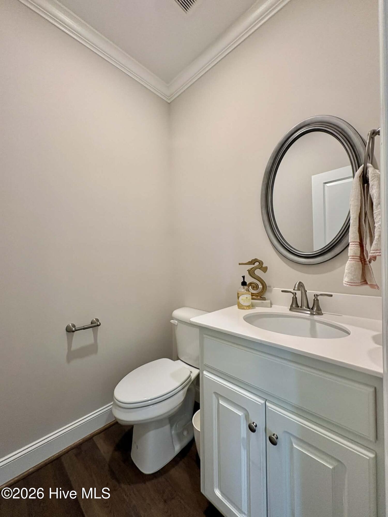 7491 Sweetwater Drive