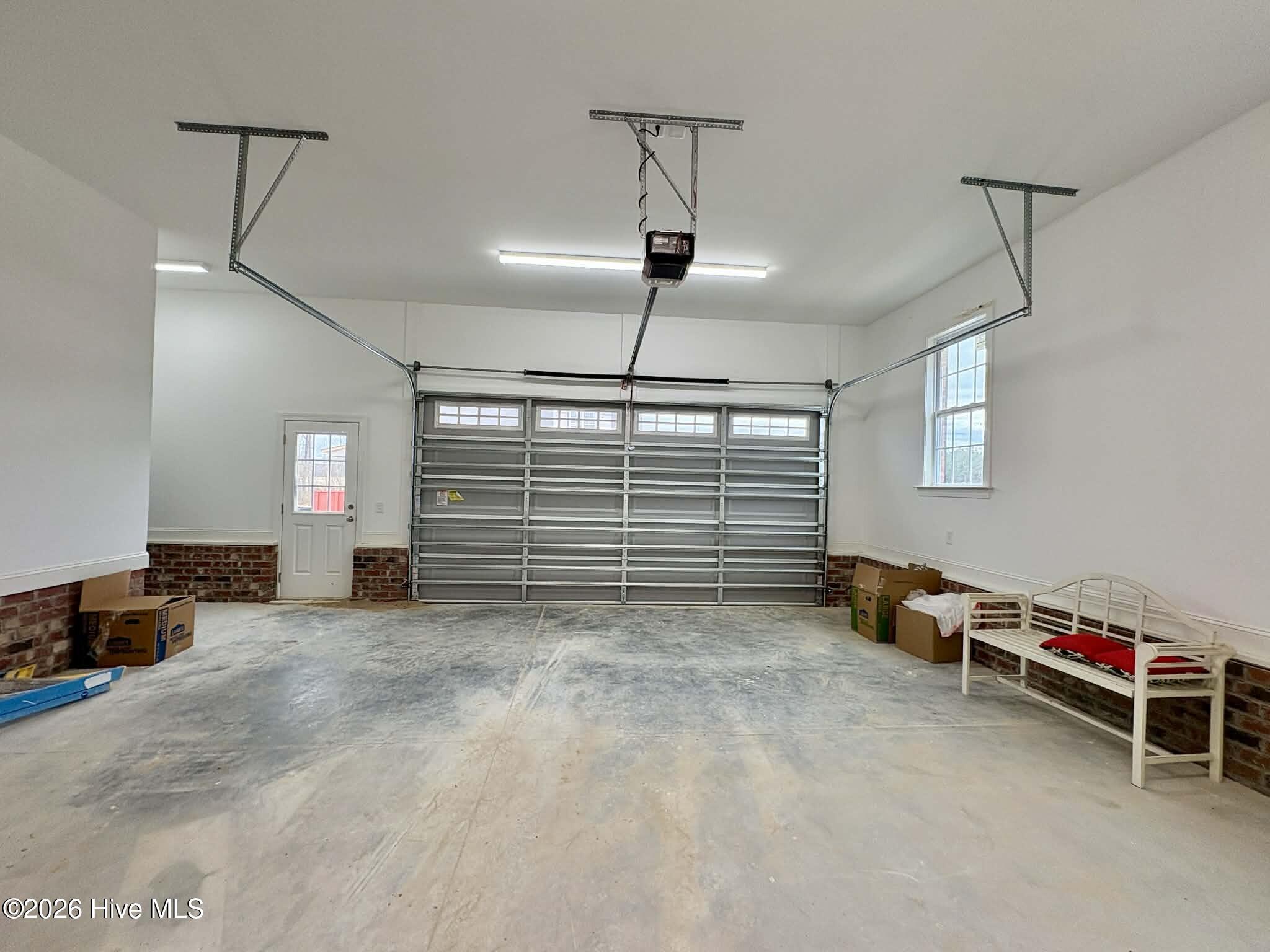 7491 Sweetwater Drive