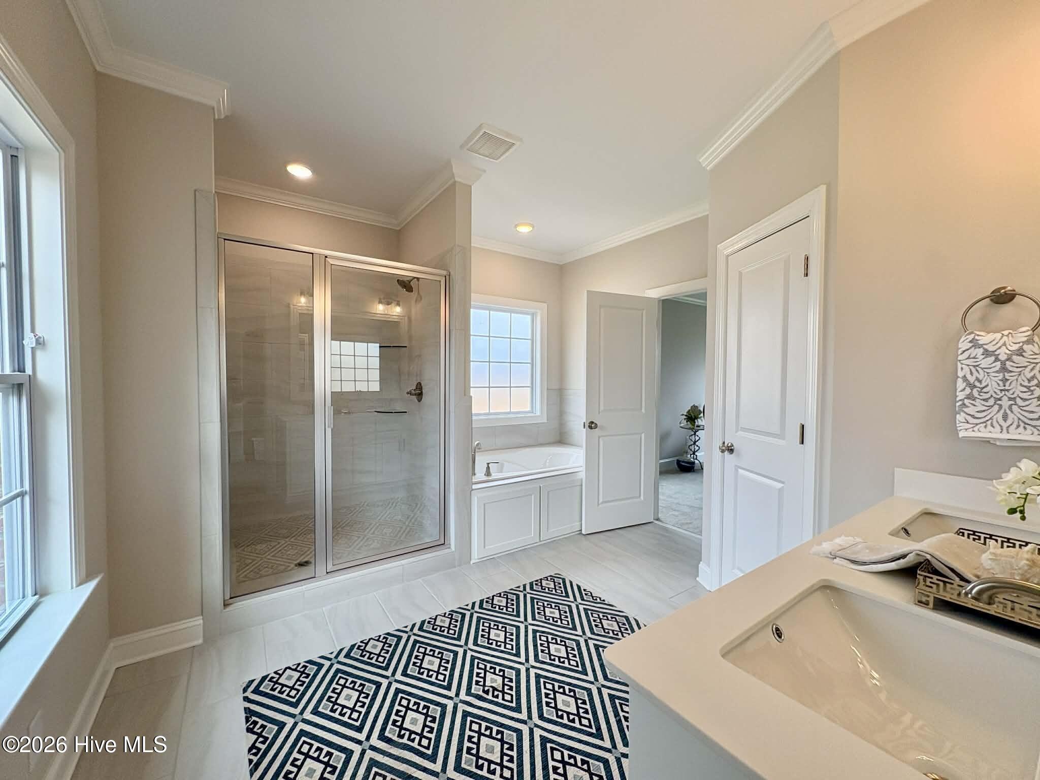 7491 Sweetwater Drive