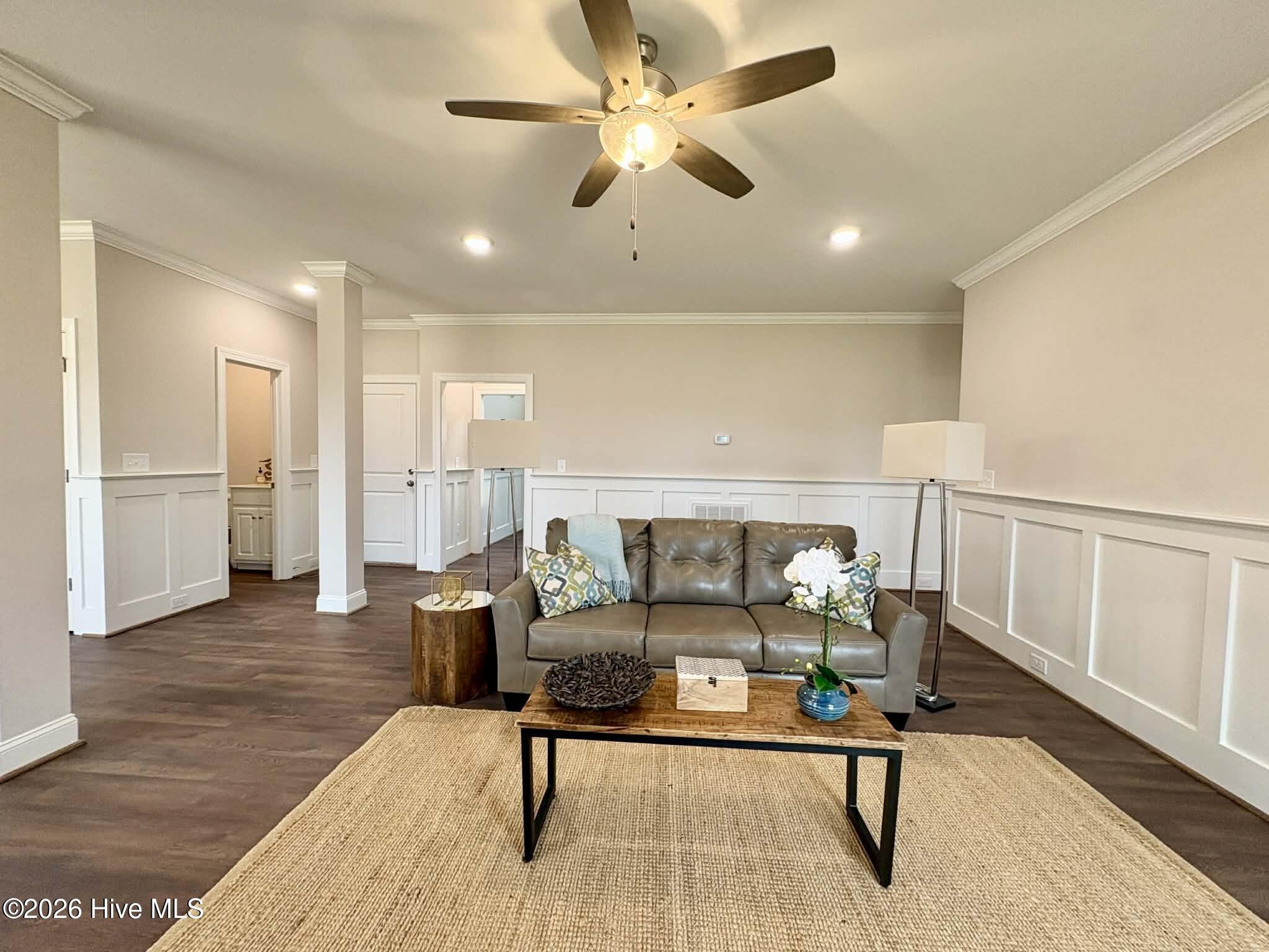 7491 Sweetwater Drive