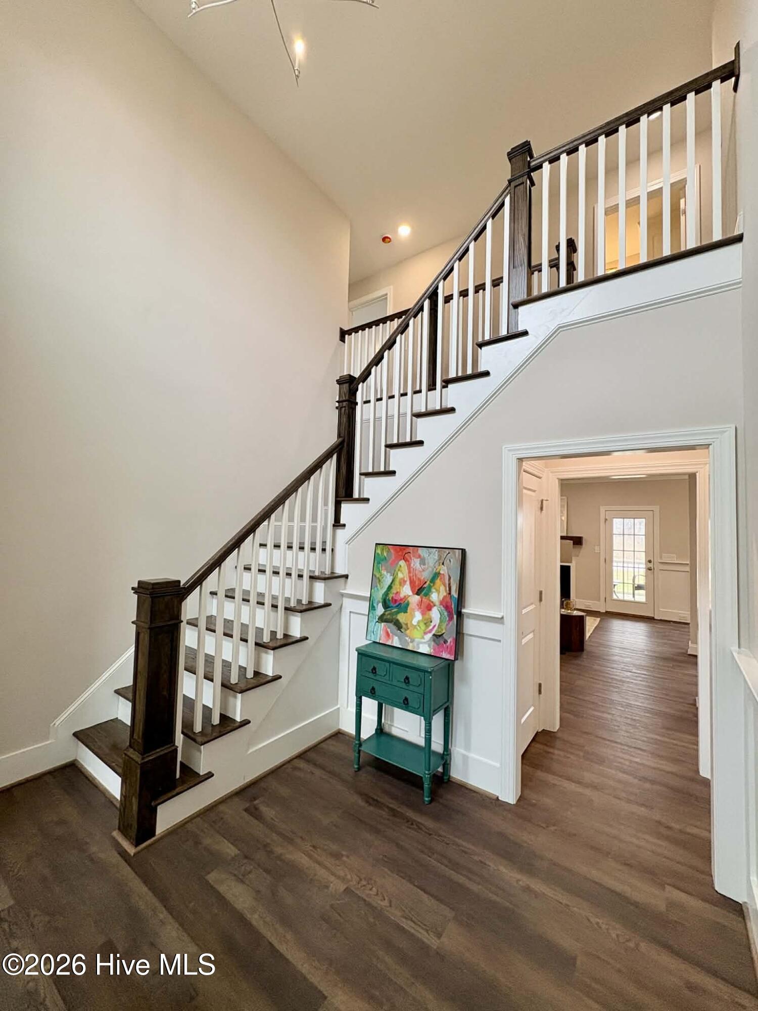 7491 Sweetwater Drive