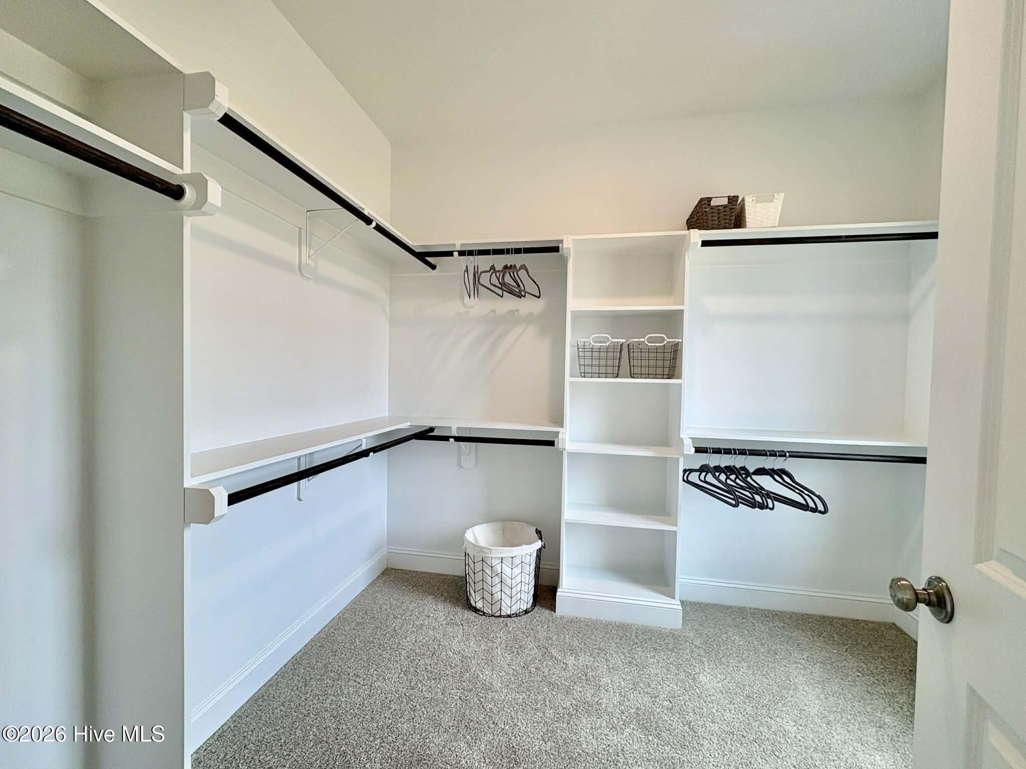 7491 Sweetwater Drive