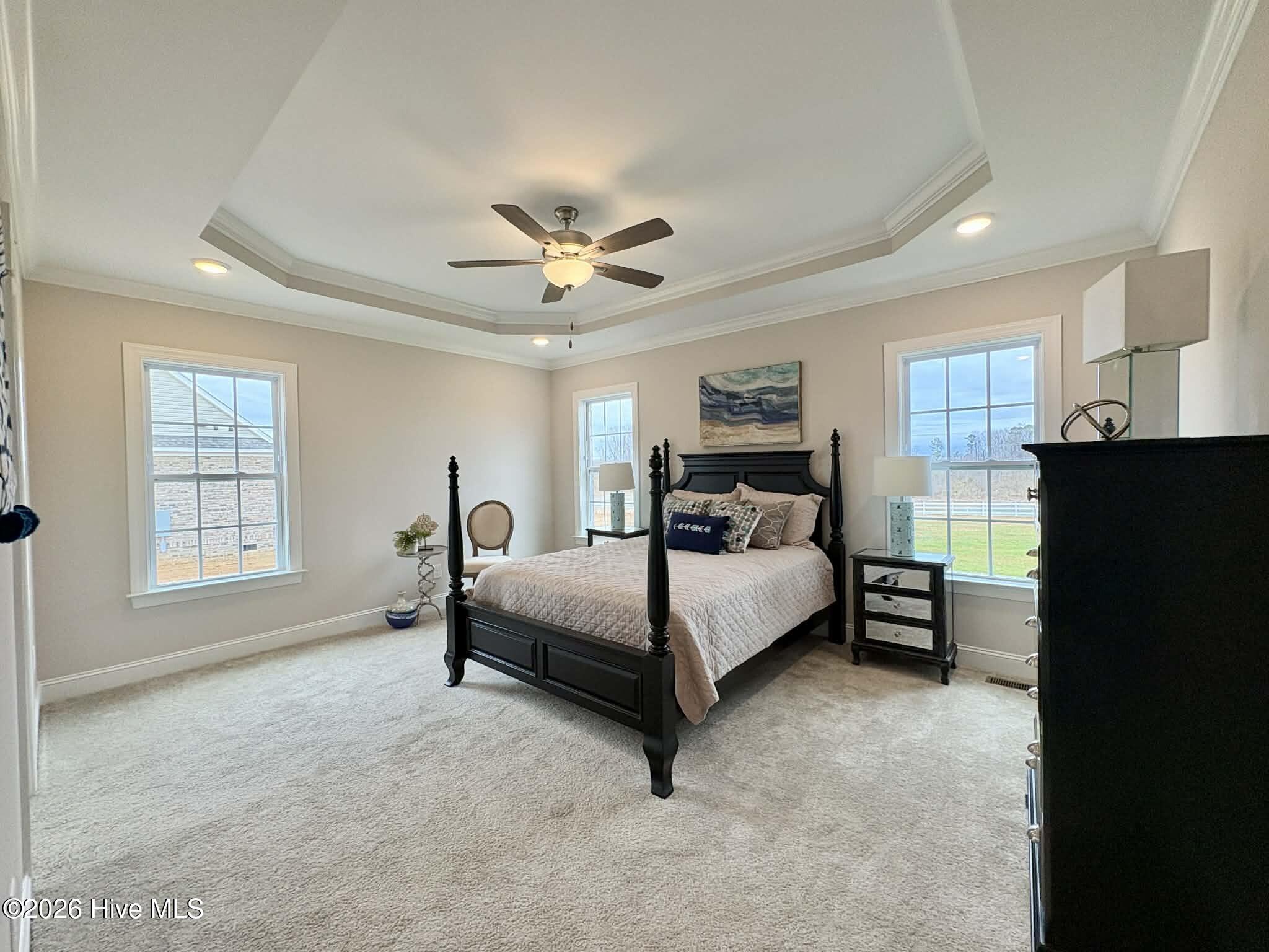 7491 Sweetwater Drive