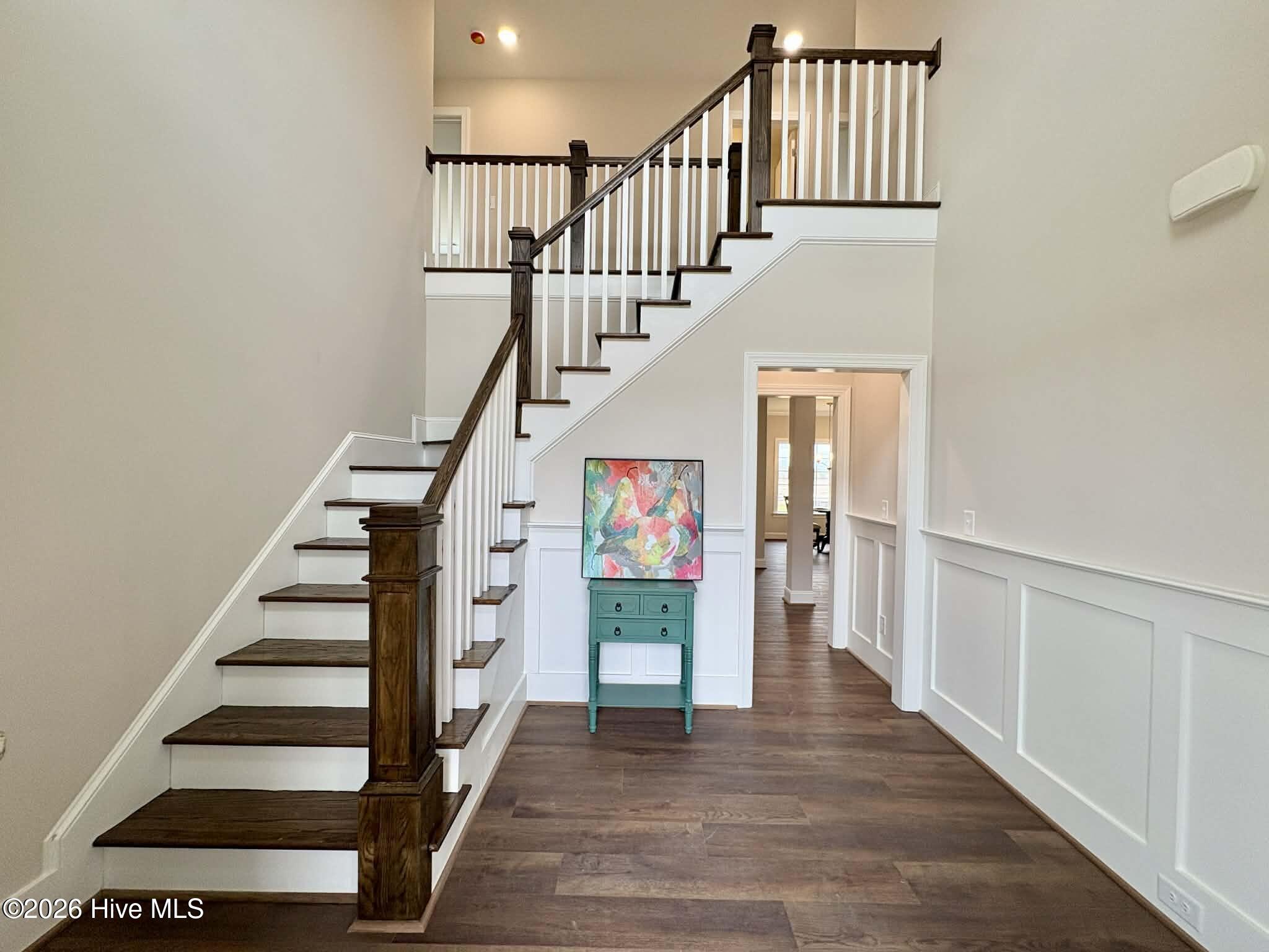 7491 Sweetwater Drive