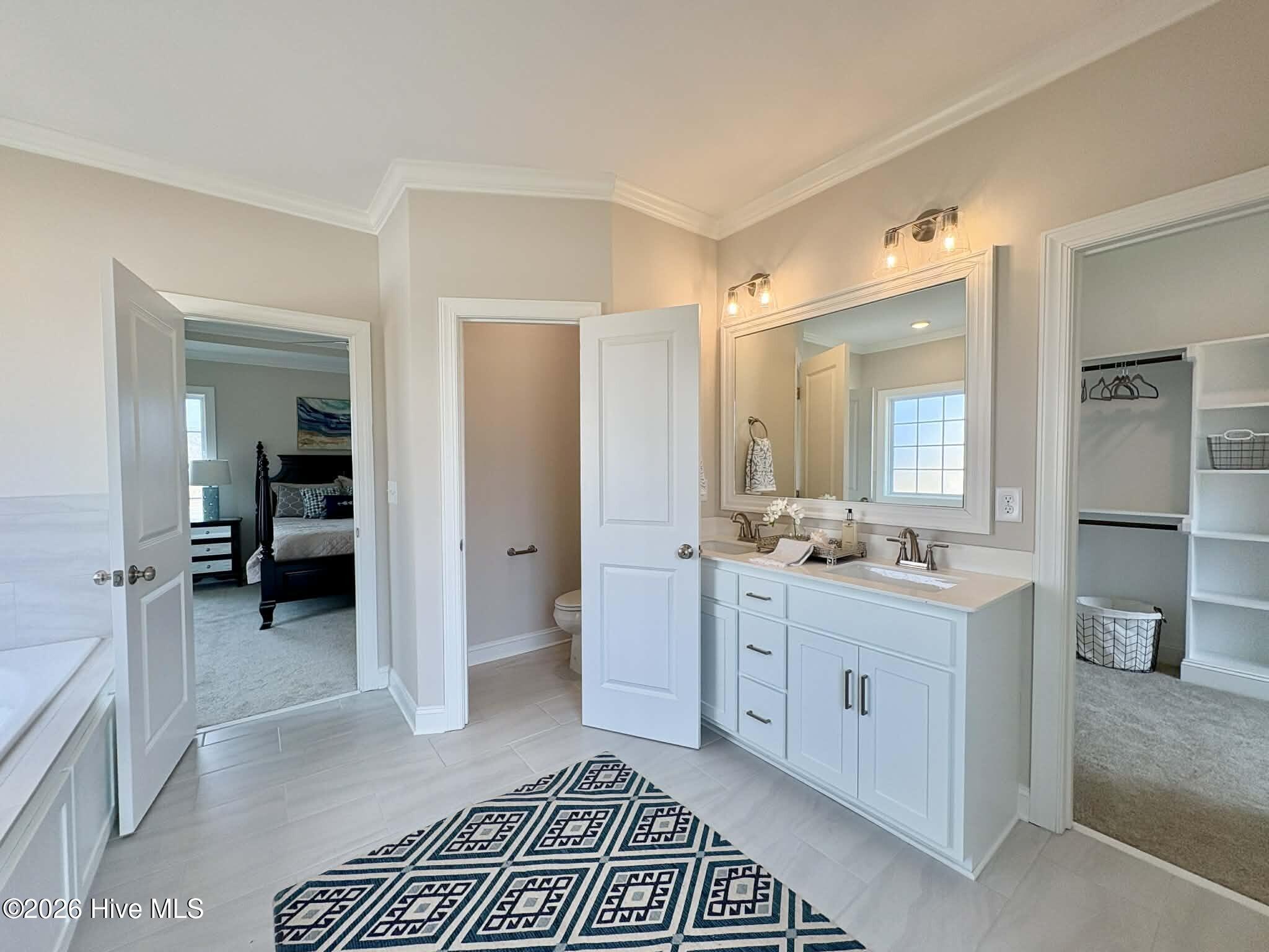 7491 Sweetwater Drive