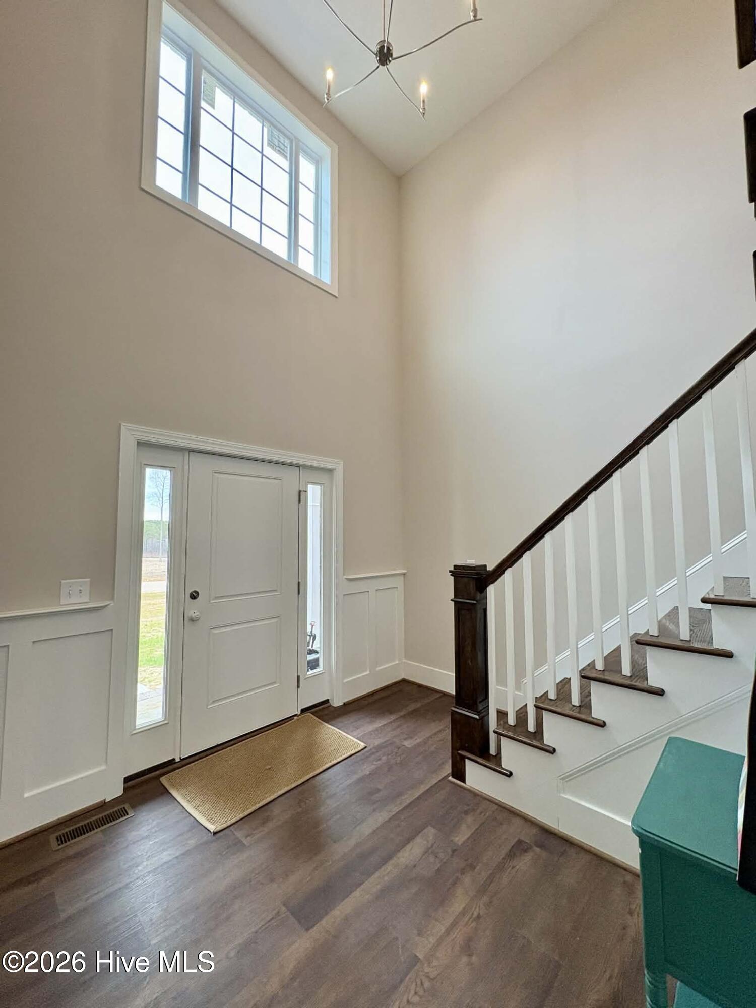 7491 Sweetwater Drive