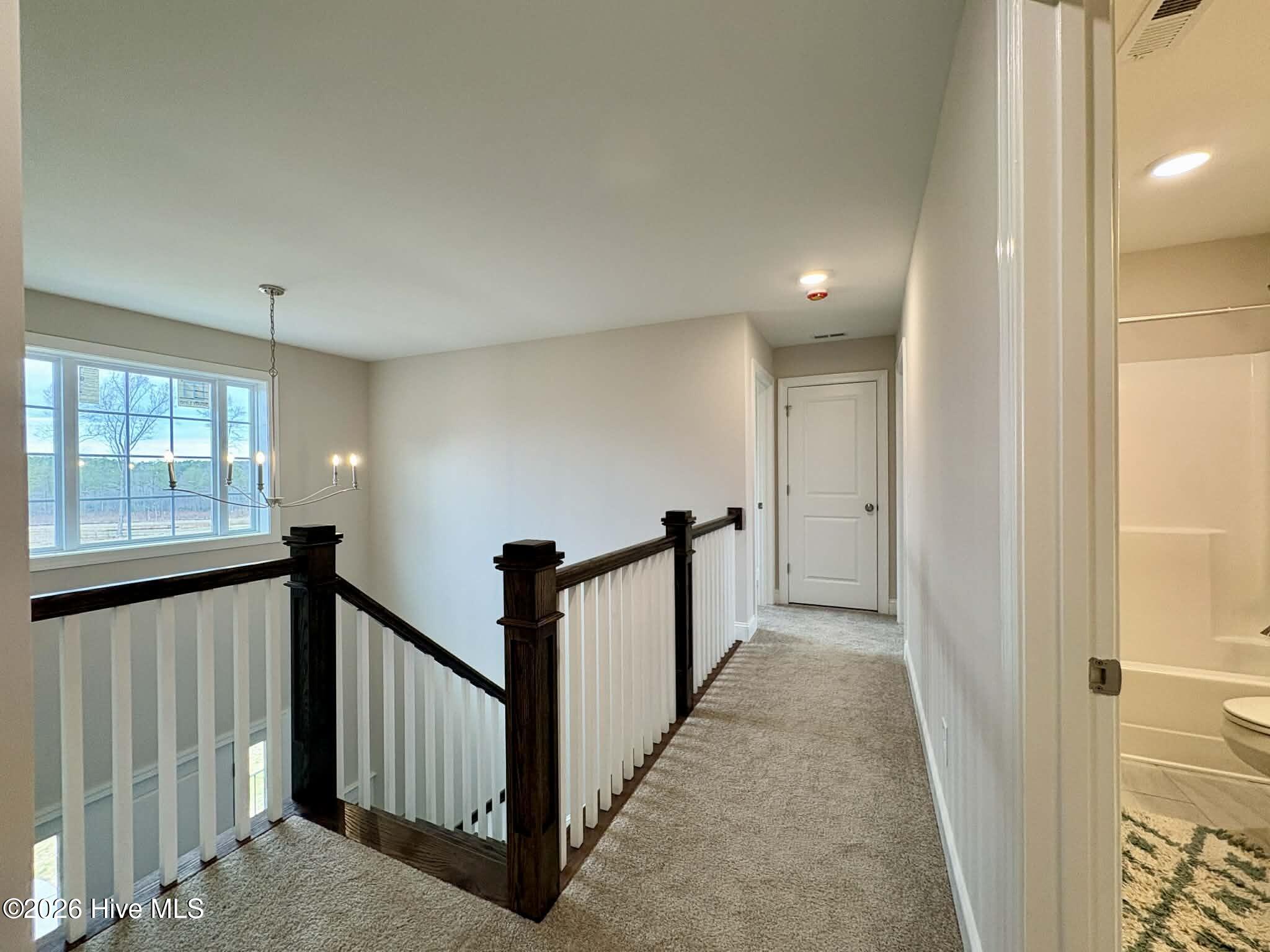 7491 Sweetwater Drive