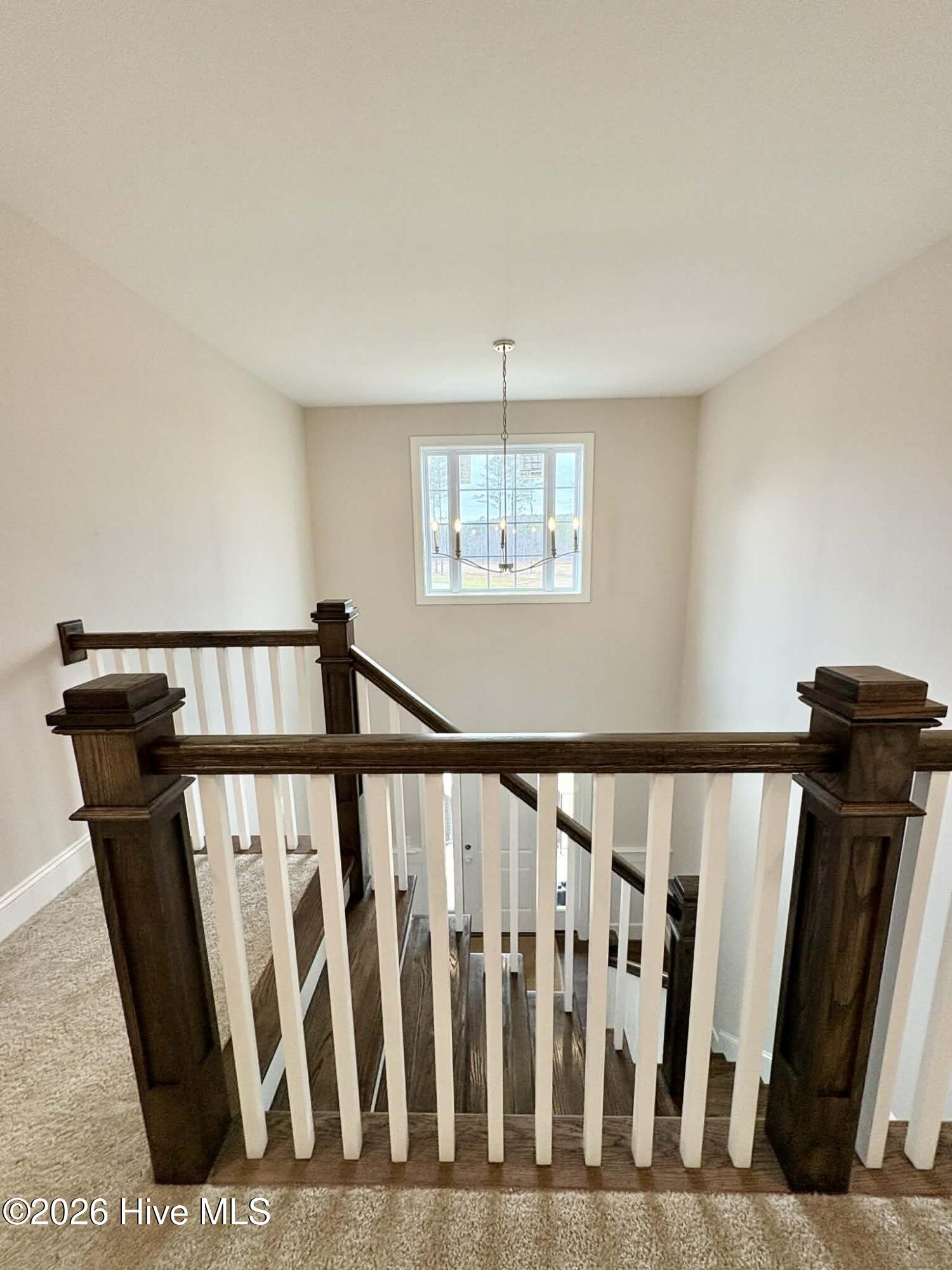 7491 Sweetwater Drive