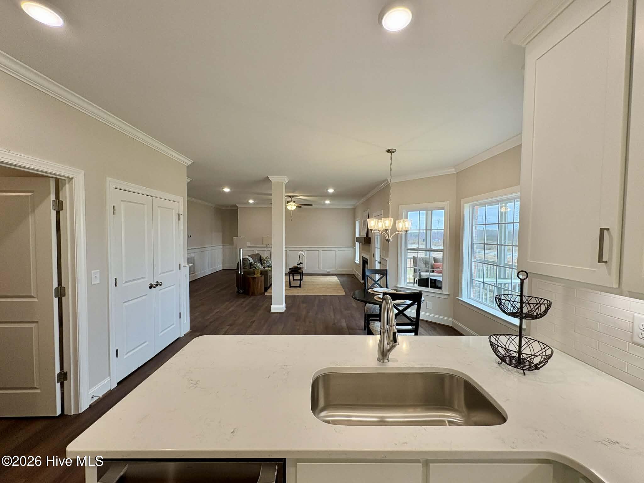 7491 Sweetwater Drive