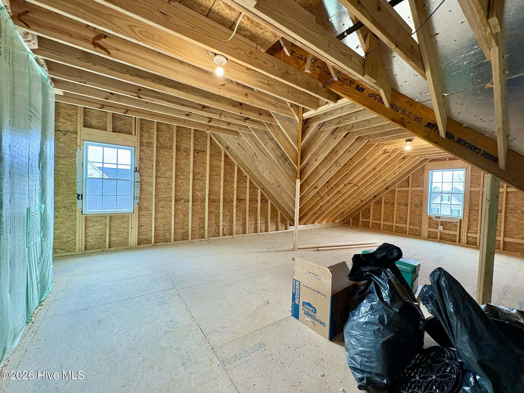 7491 Sweetwater Drive