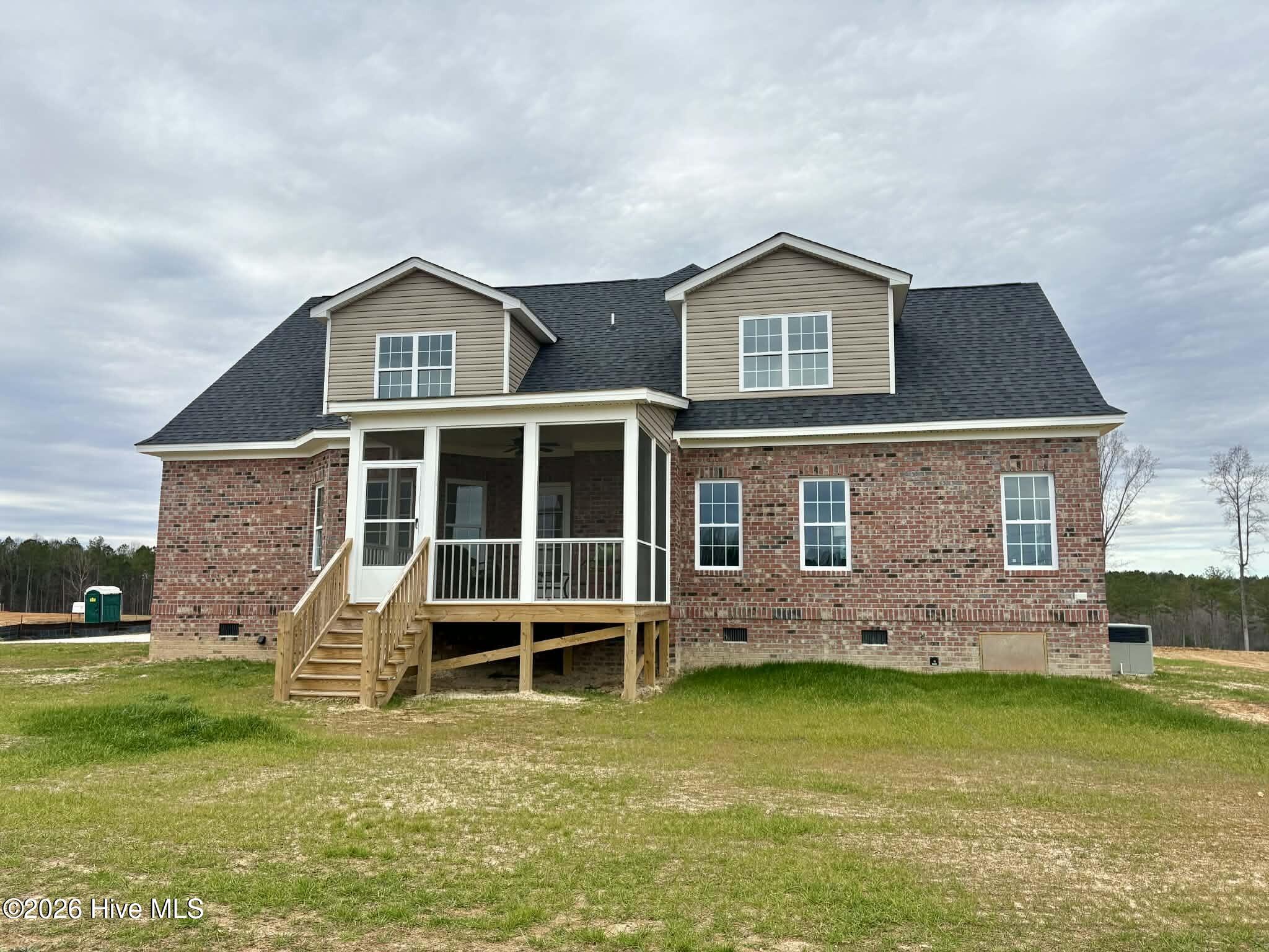 7491 Sweetwater Drive