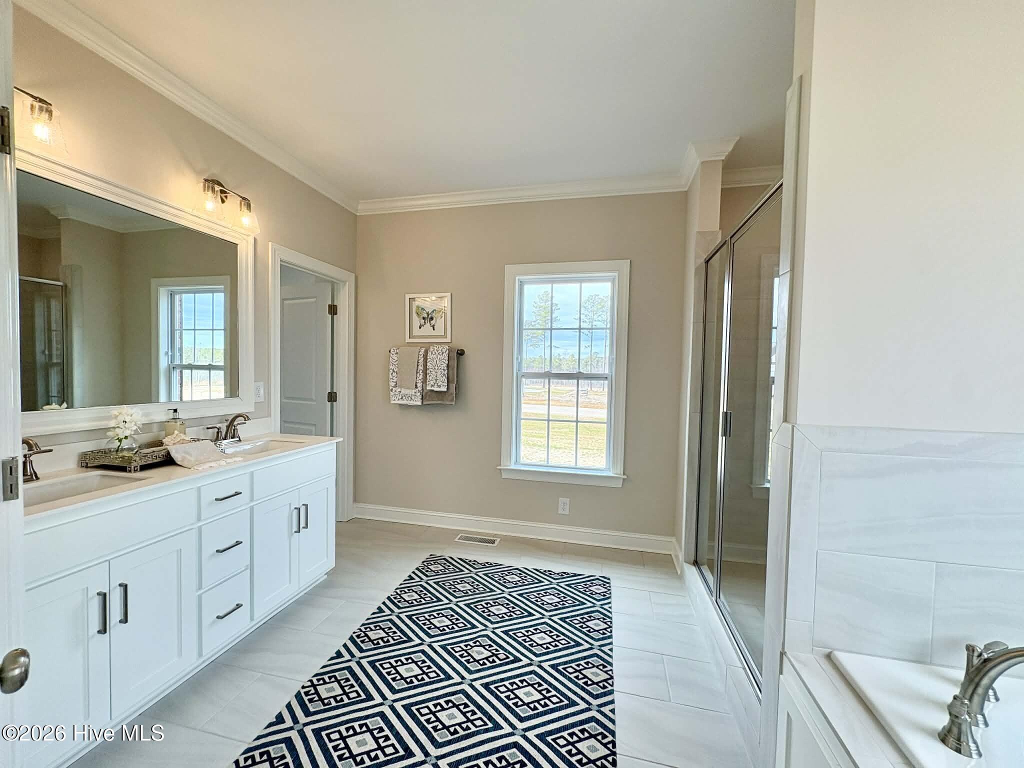 7491 Sweetwater Drive