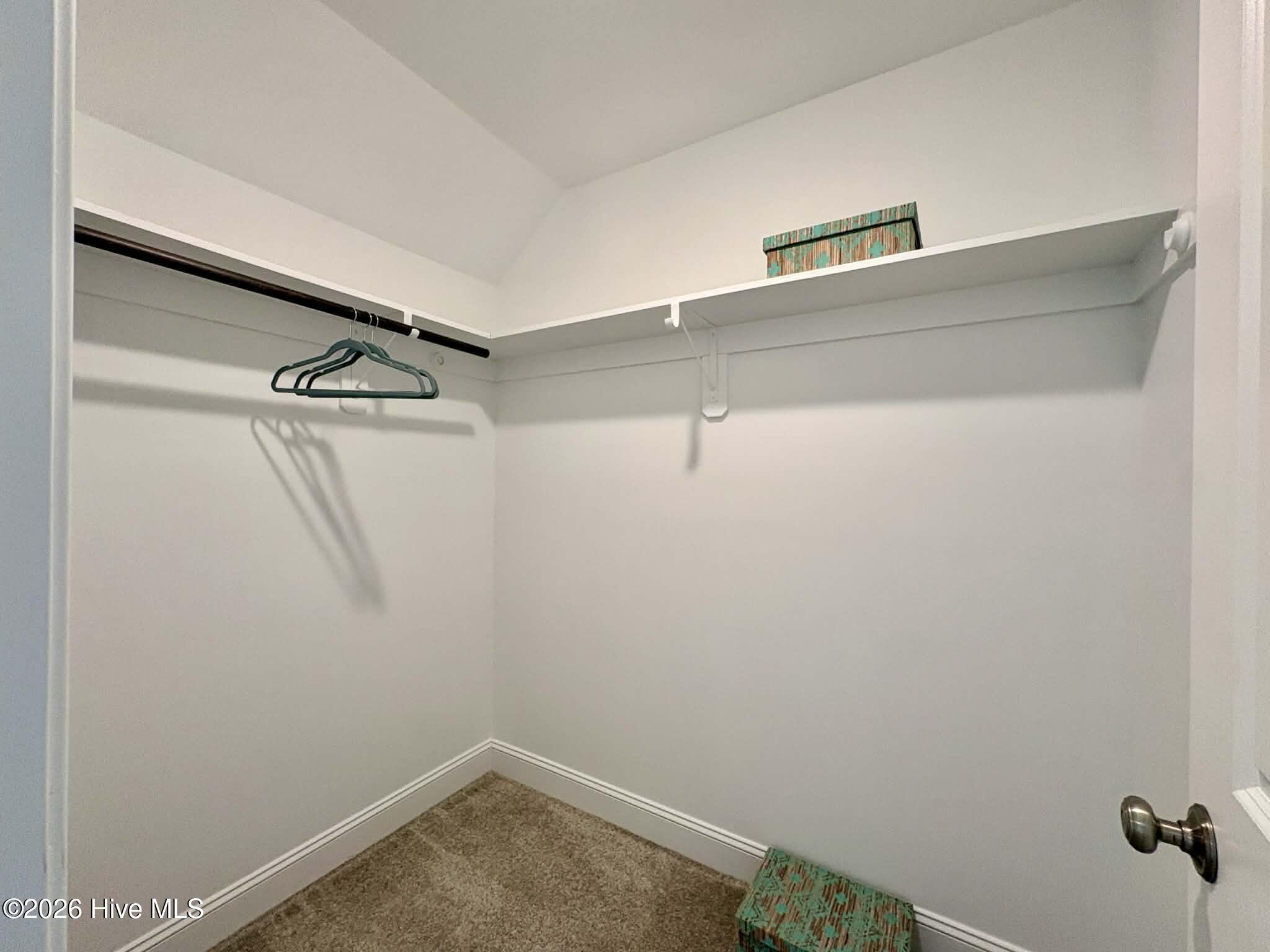 7491 Sweetwater Drive