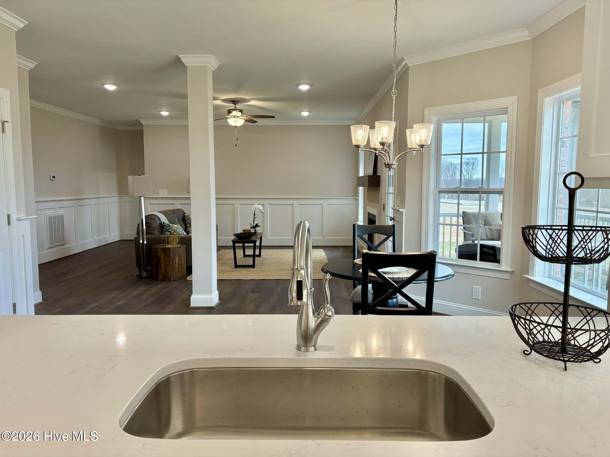 7491 Sweetwater Drive