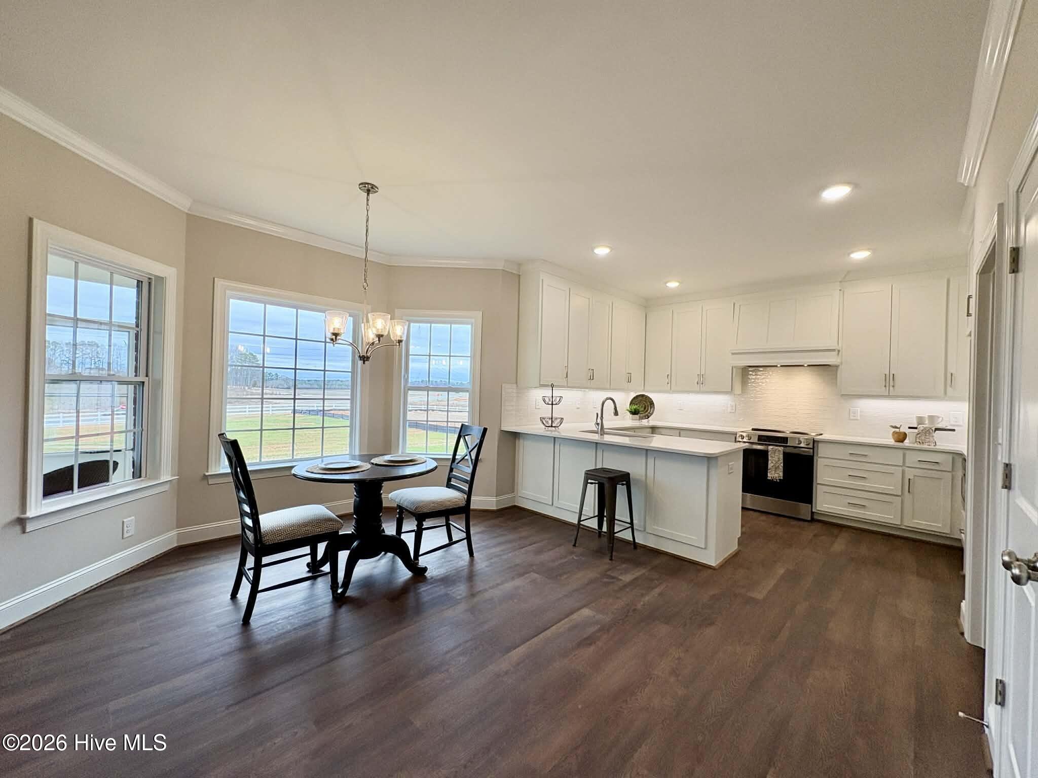 7491 Sweetwater Drive