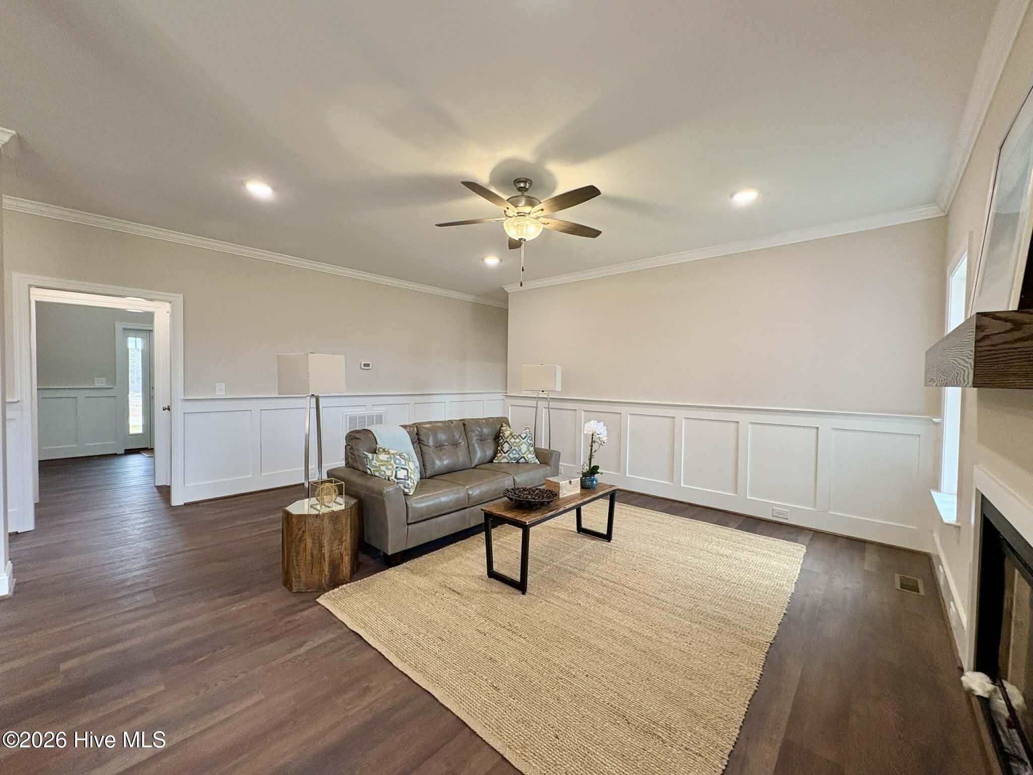 7491 Sweetwater Drive