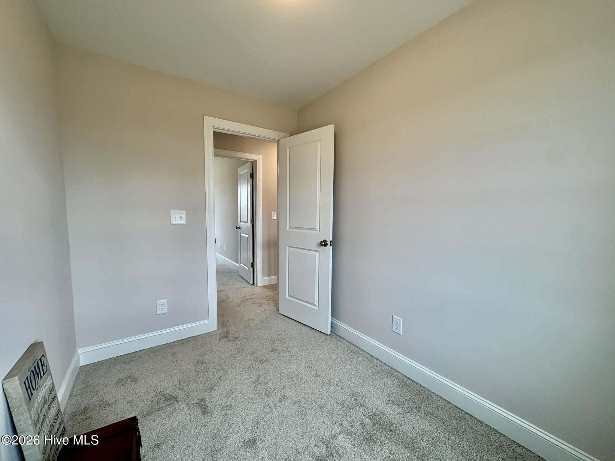 7491 Sweetwater Drive