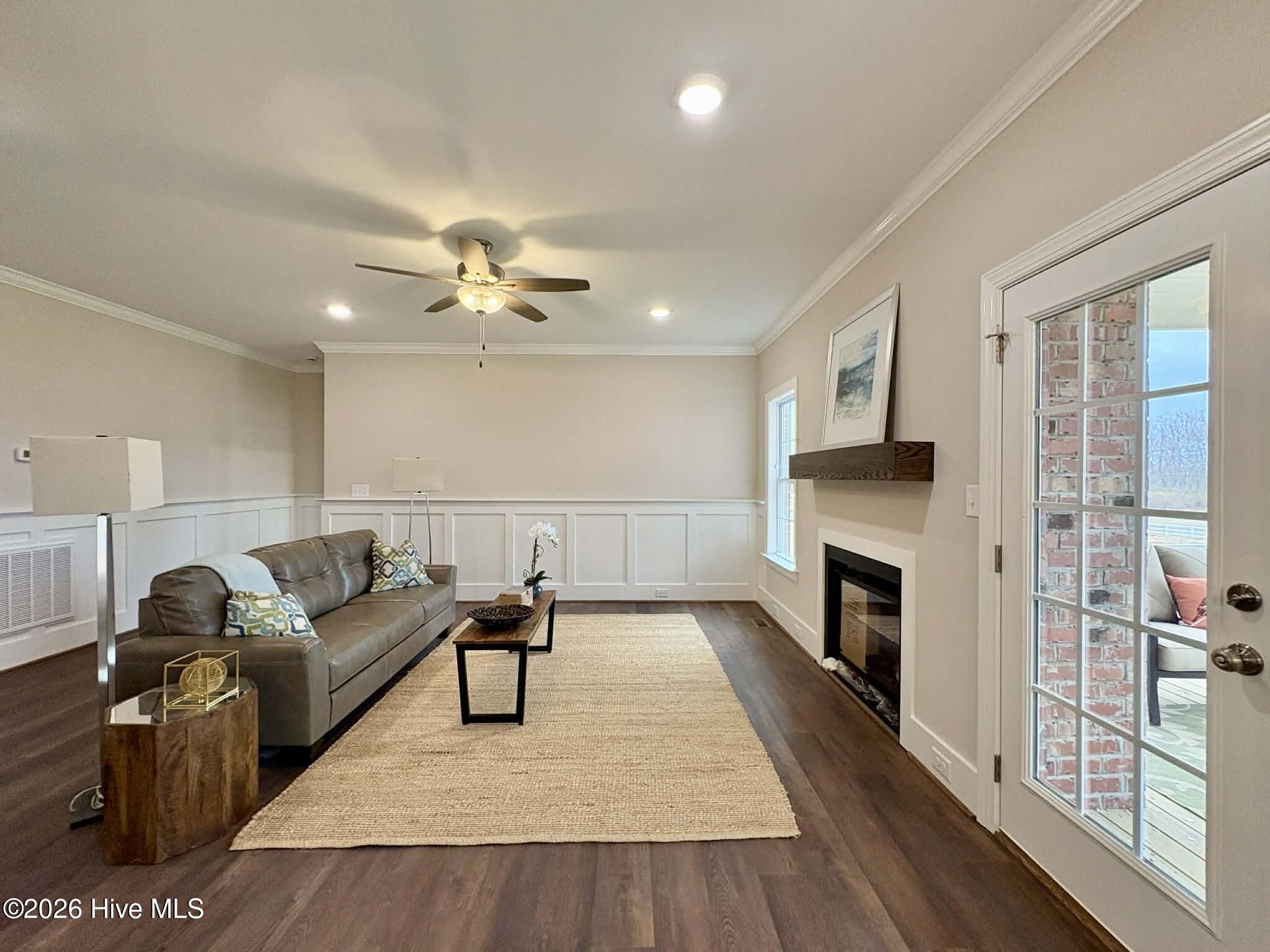 7491 Sweetwater Drive