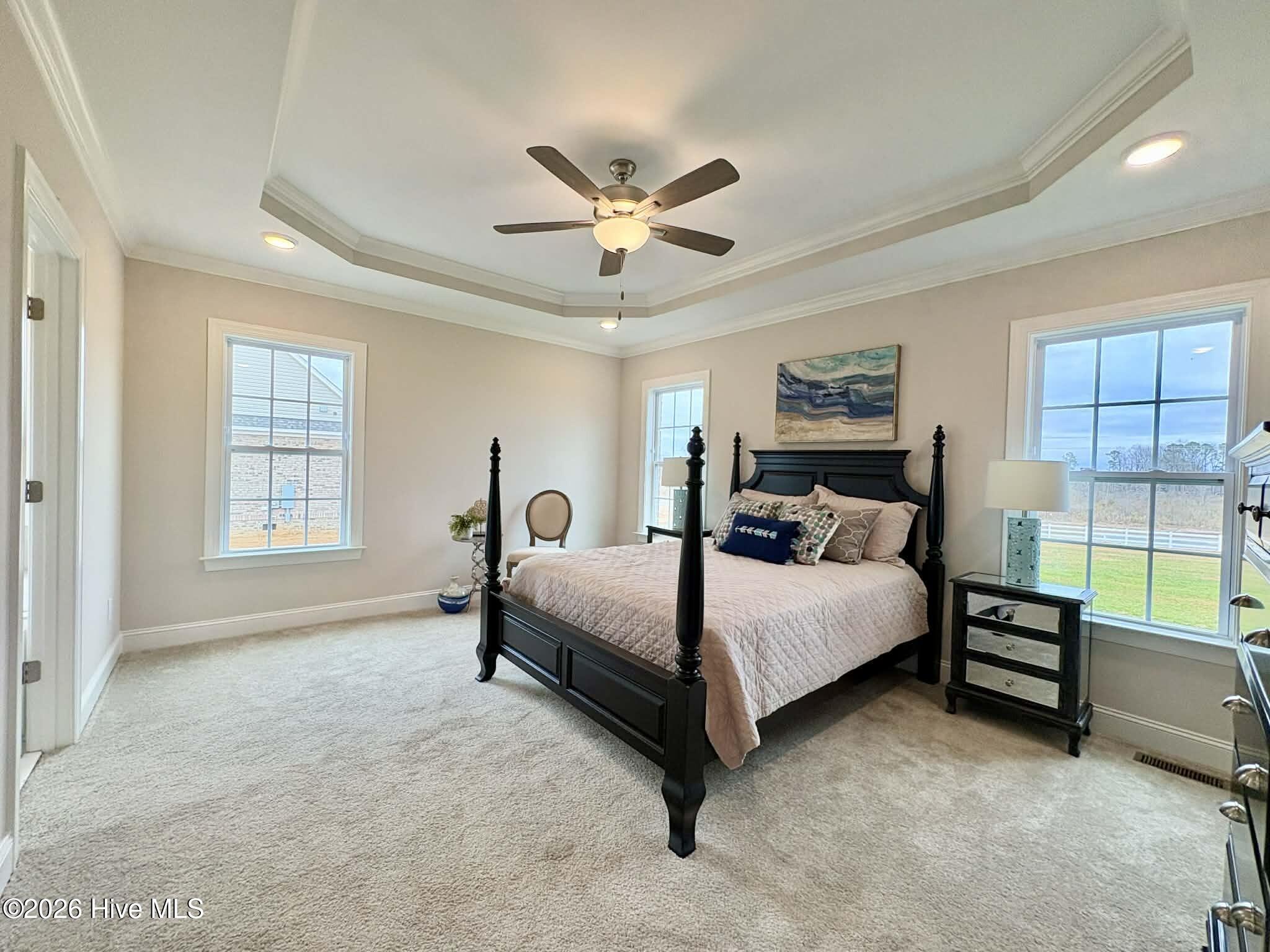 7491 Sweetwater Drive