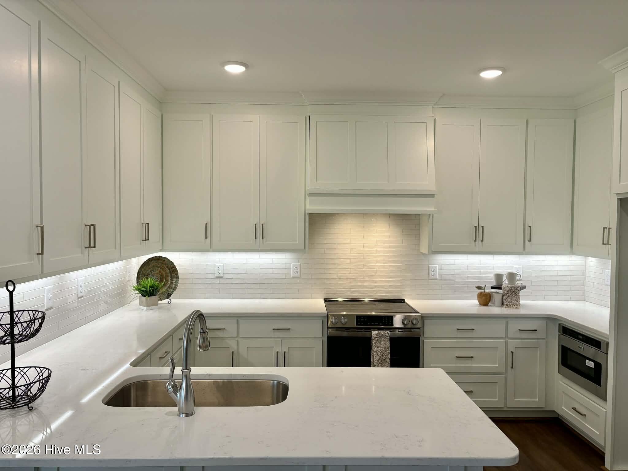 7491 Sweetwater Drive