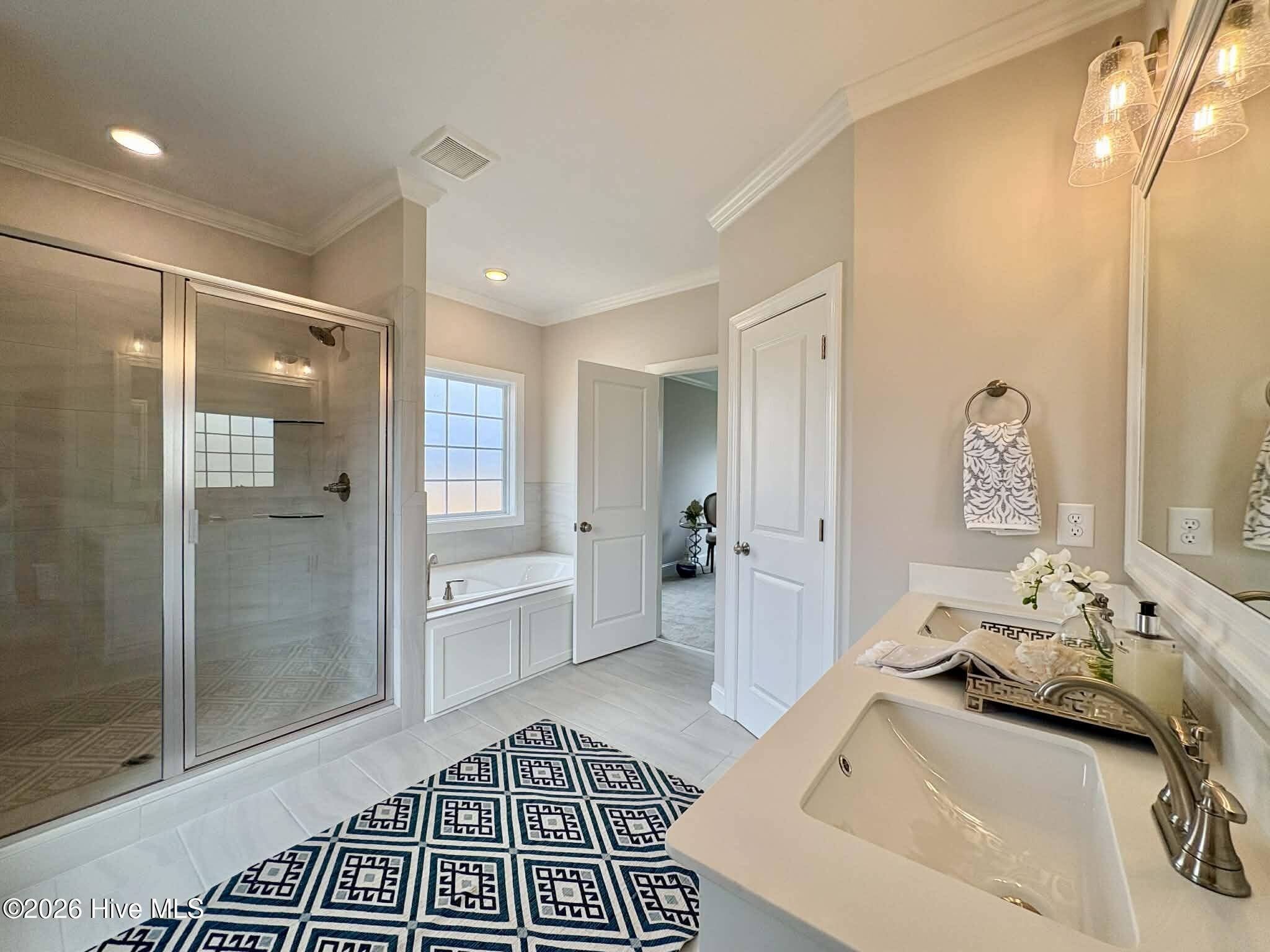 7491 Sweetwater Drive