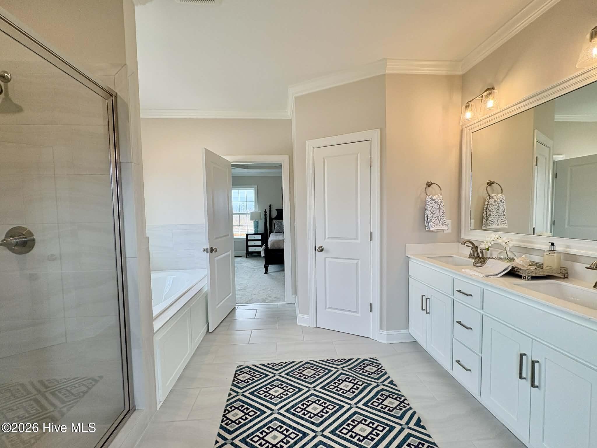 7491 Sweetwater Drive