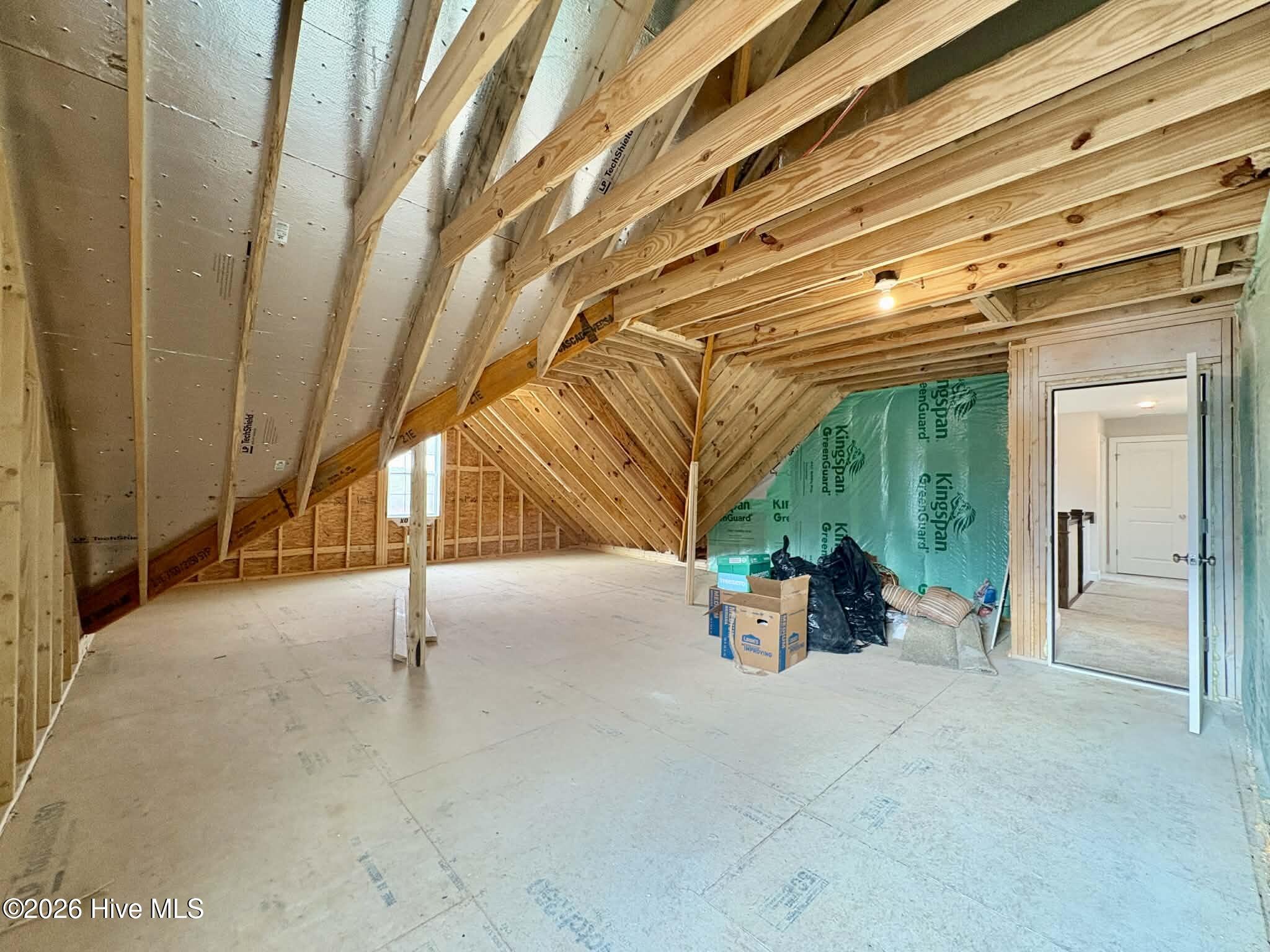 7491 Sweetwater Drive