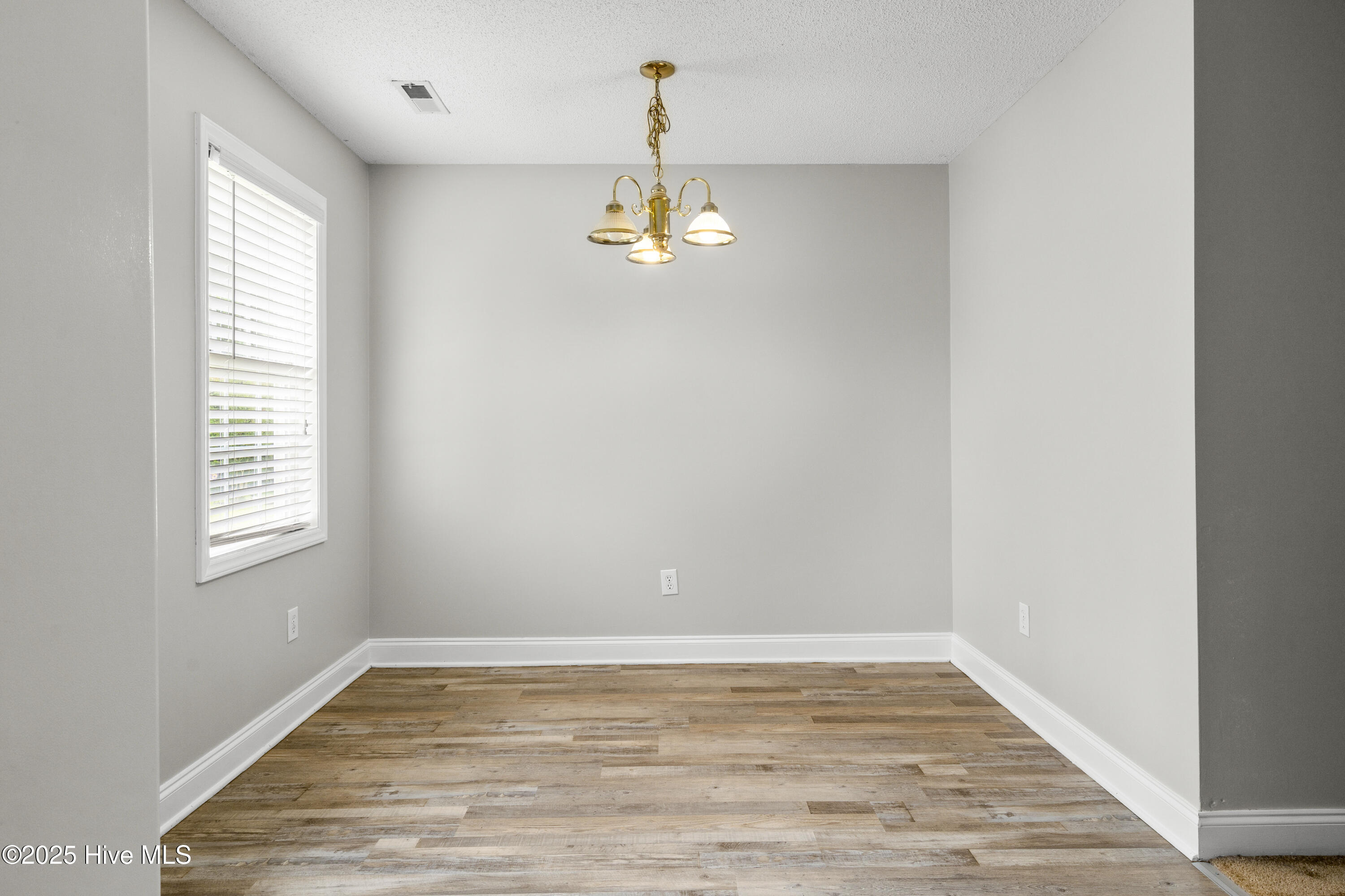 308 Sandy Knob Lane