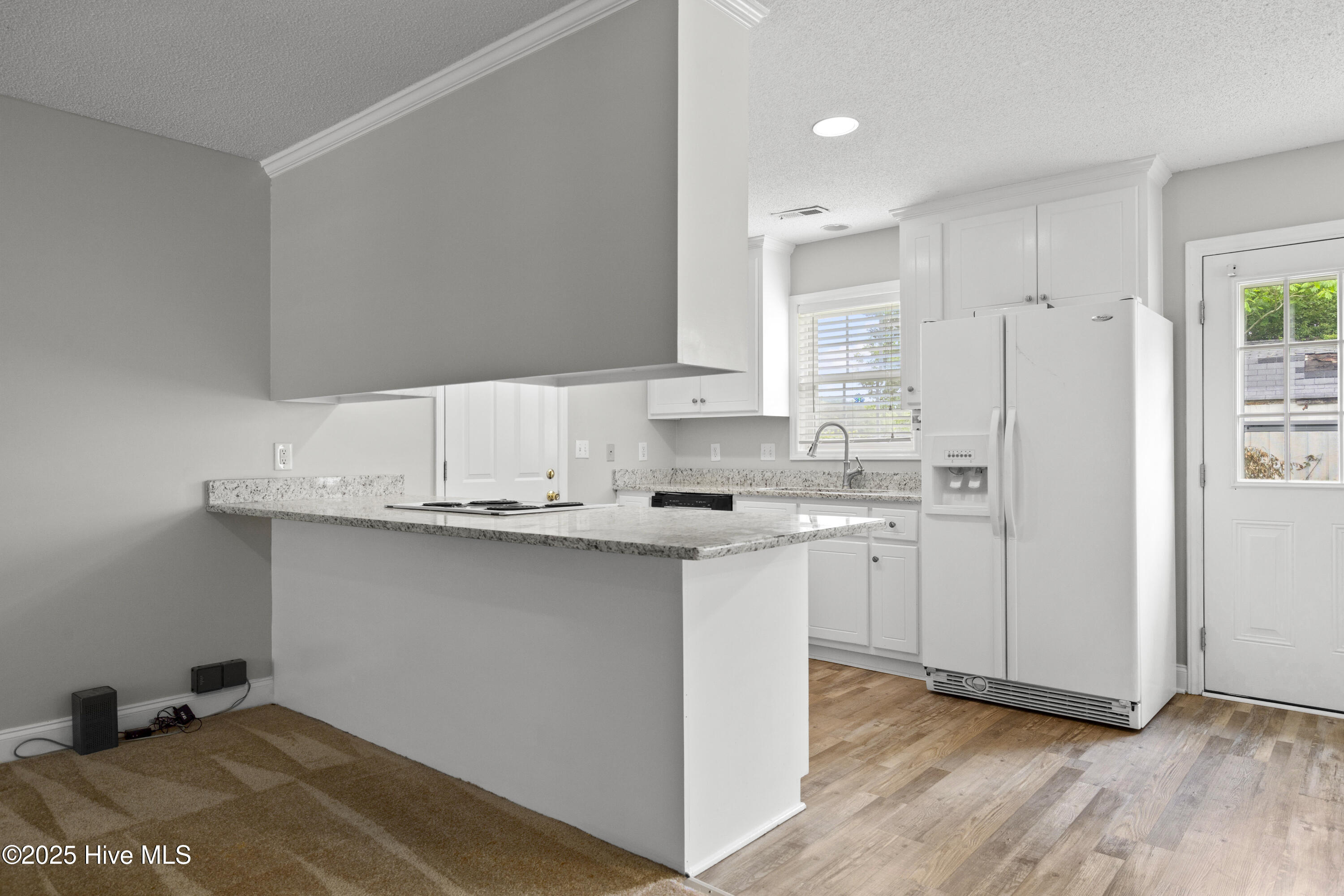 308 Sandy Knob Lane