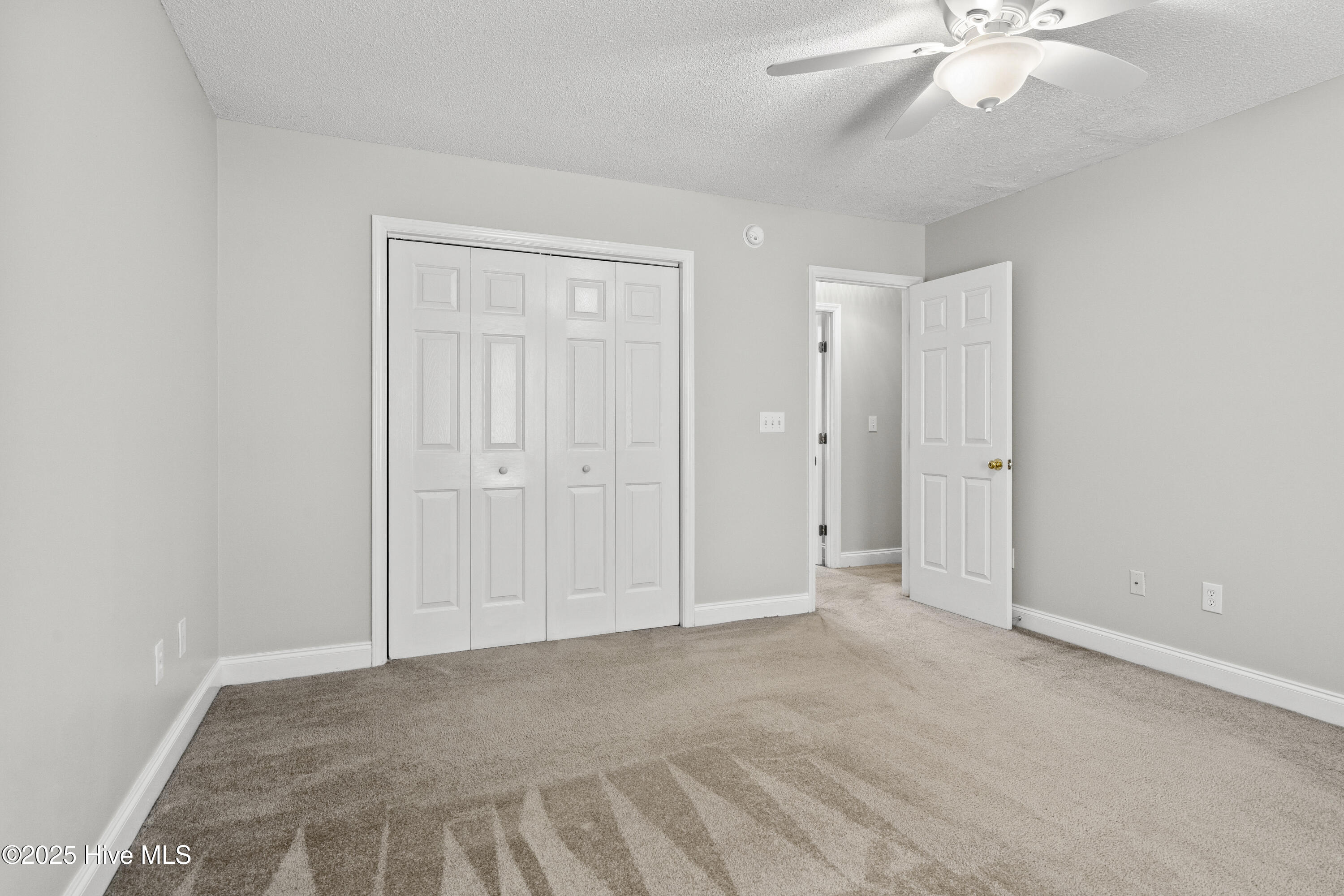 308 Sandy Knob Lane