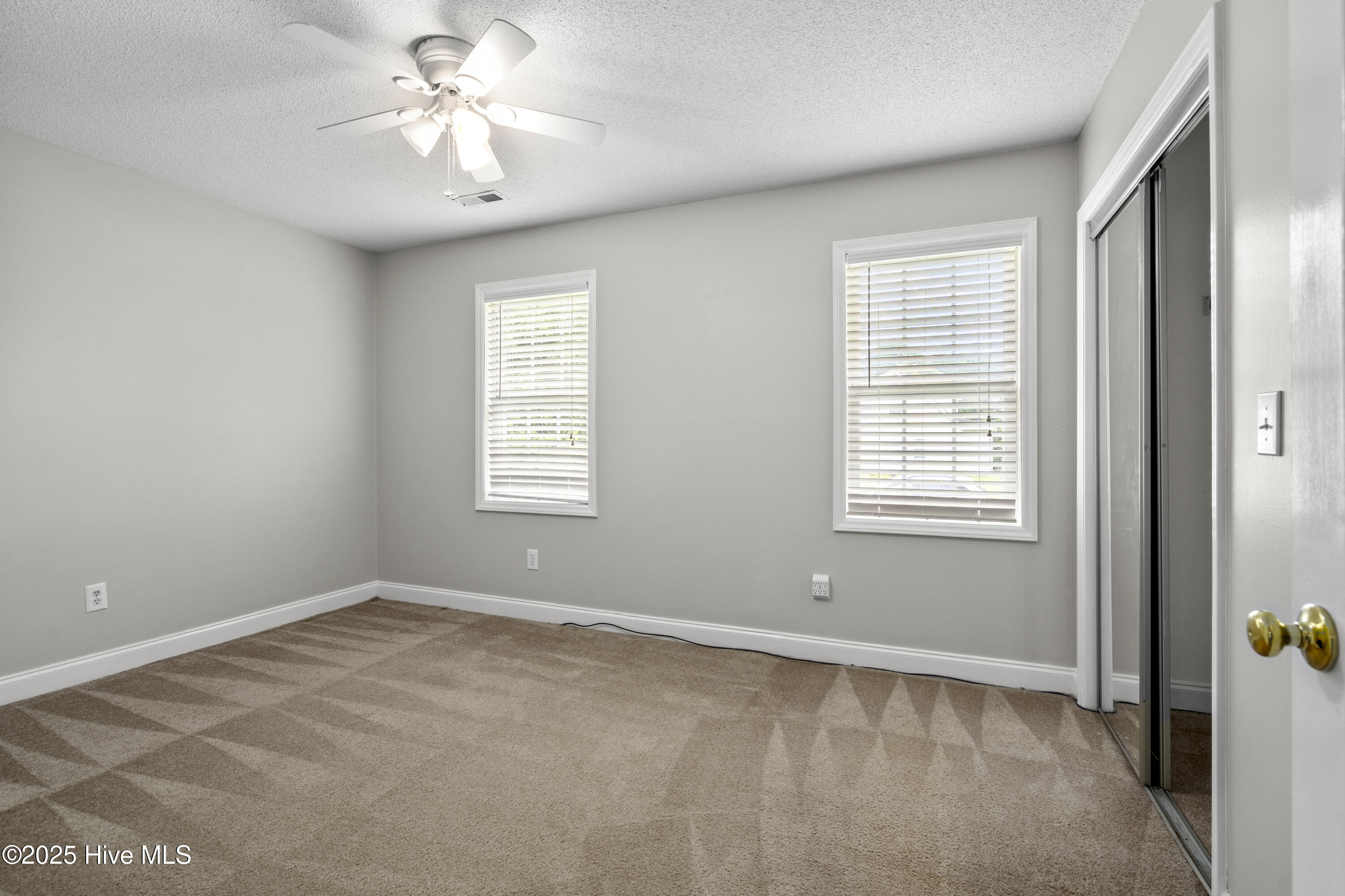 308 Sandy Knob Lane