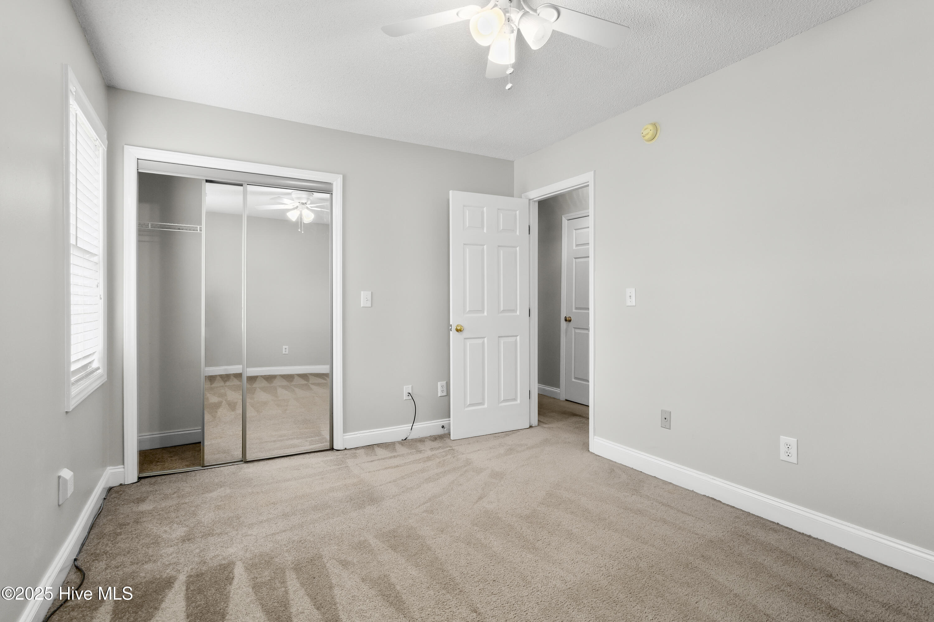 308 Sandy Knob Lane