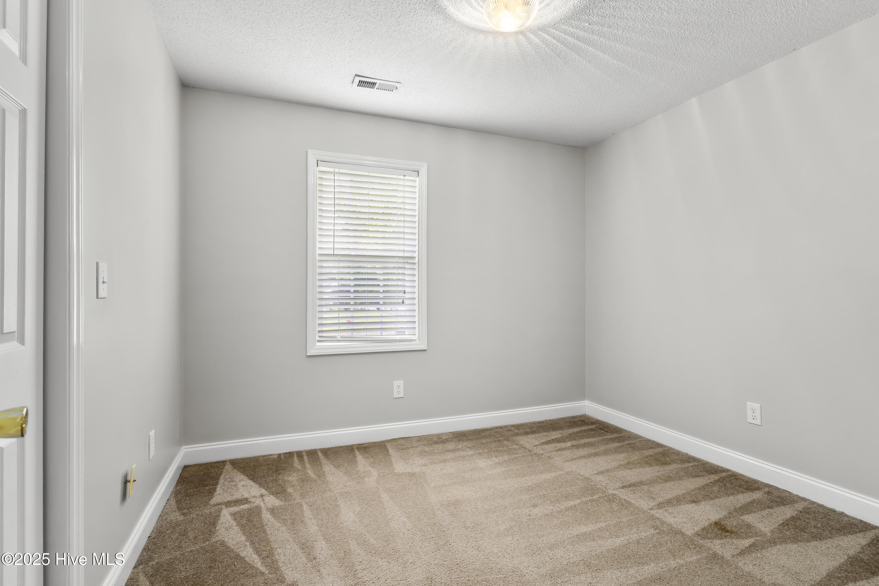 308 Sandy Knob Lane