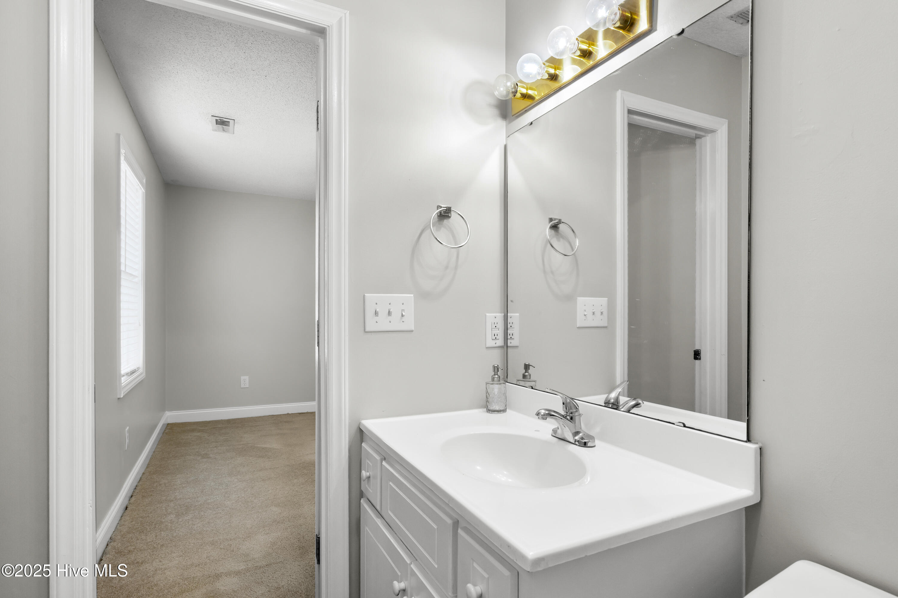308 Sandy Knob Lane