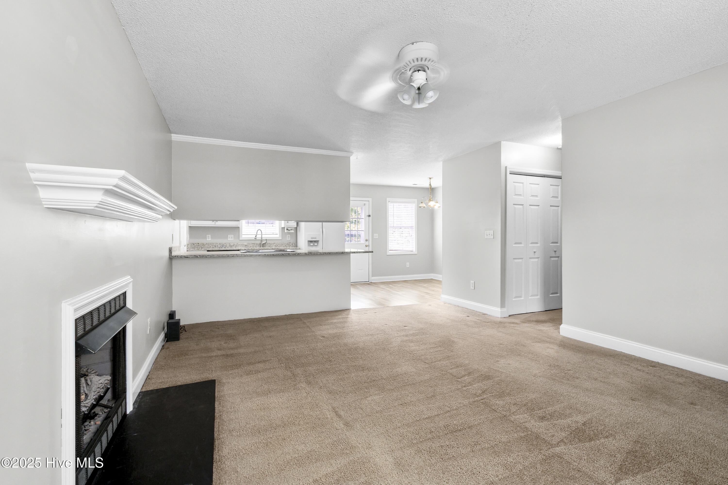308 Sandy Knob Lane