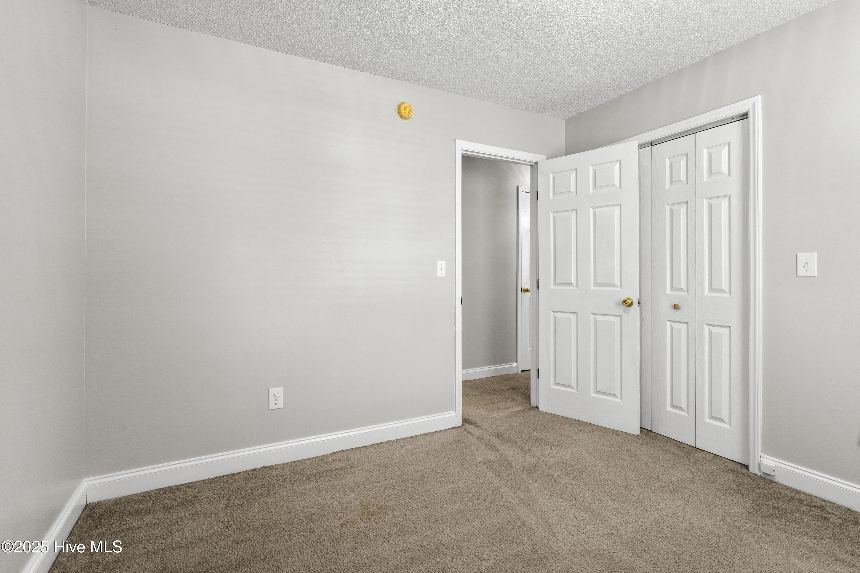 308 Sandy Knob Lane